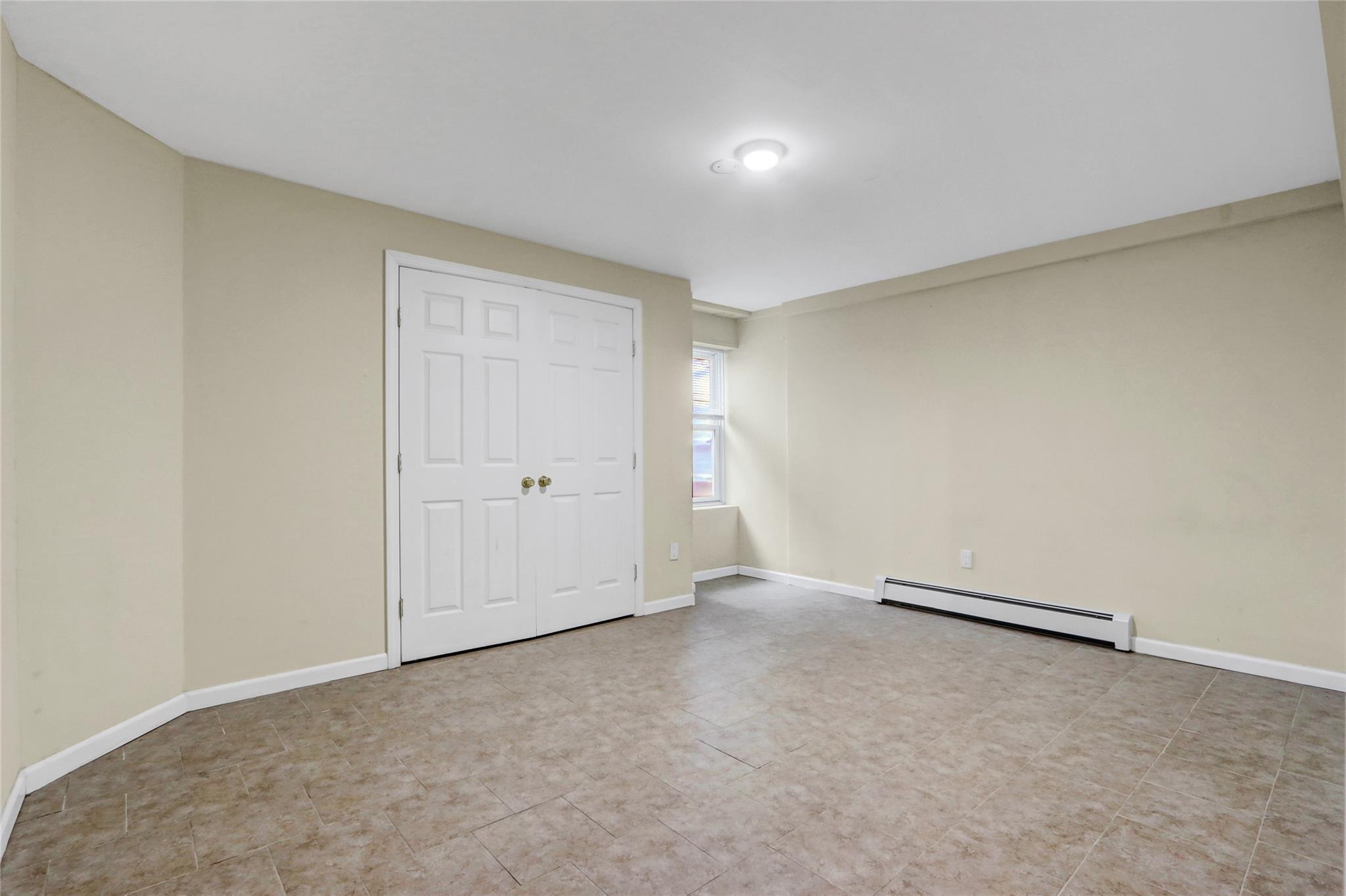27 Inwood Avenue, Selden, New York image 33