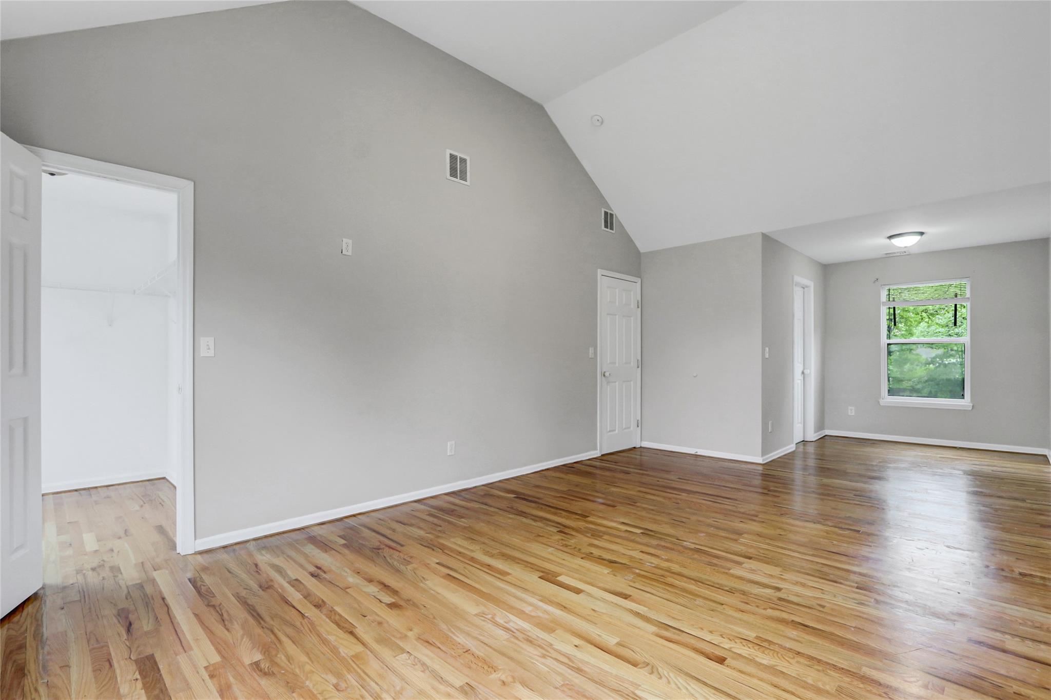 27 Inwood Avenue, Selden, New York image 24