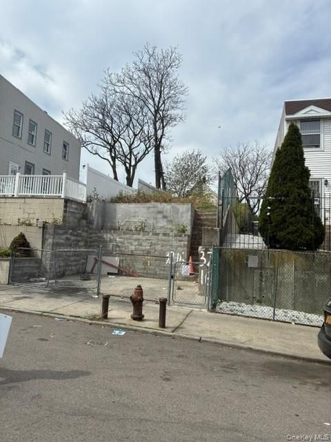 Photo of 3216 107th Street, East Elmhurst, NY 11369 (MLS # 1001561)