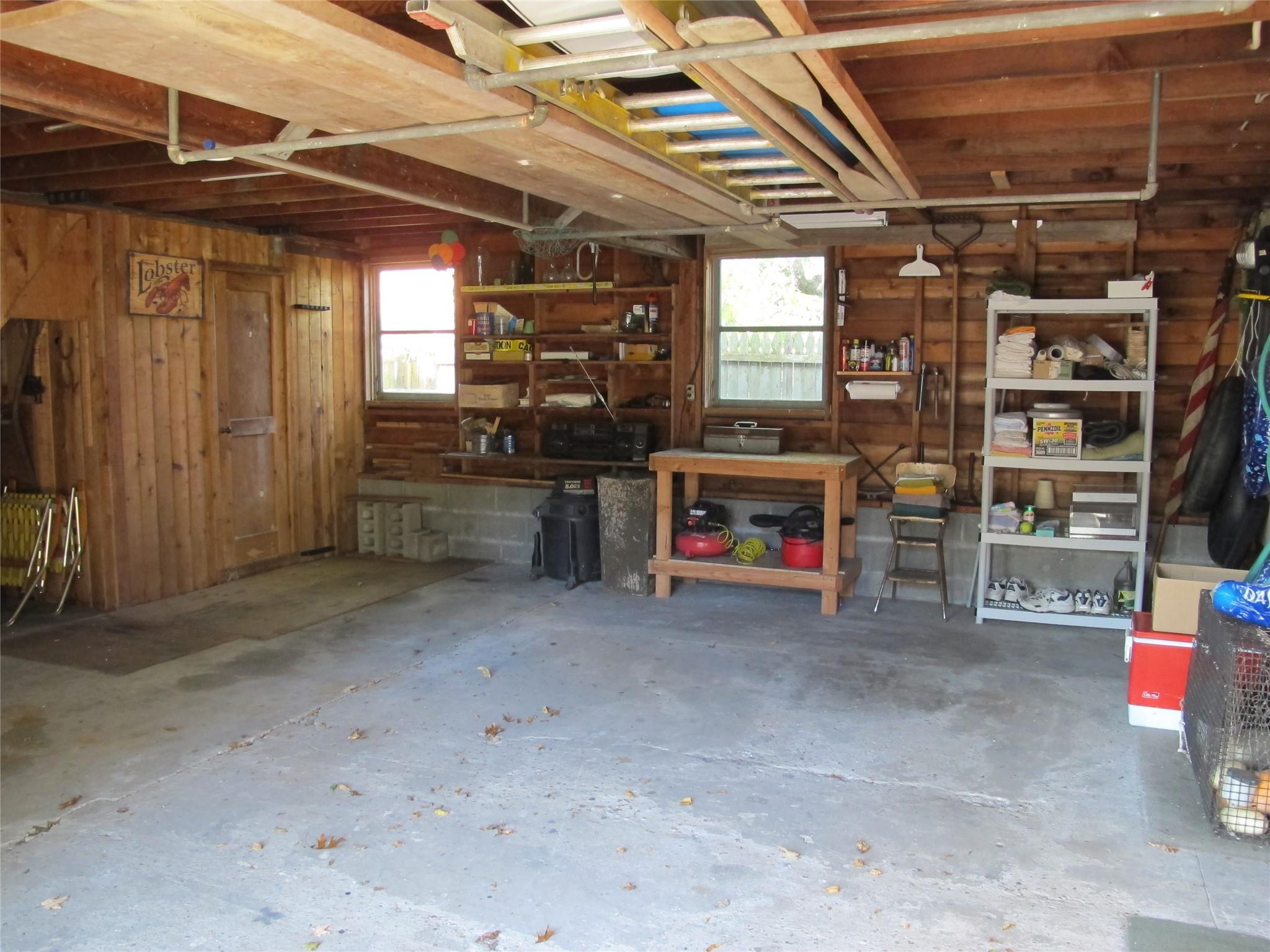 16 Redfield Lane, Westhampton Beach, New York image 9
