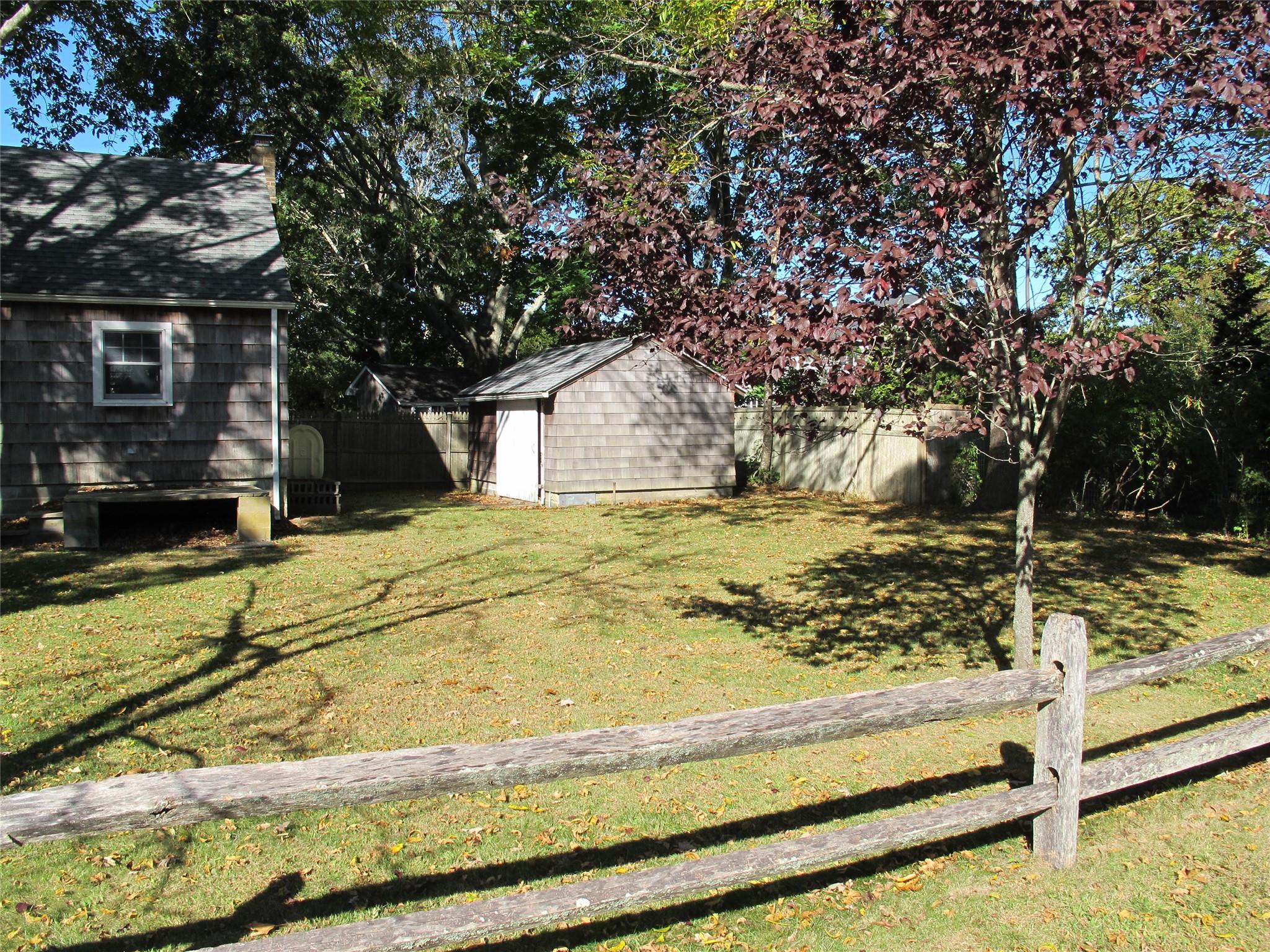 16 Redfield Lane, Westhampton Beach, New York image 4