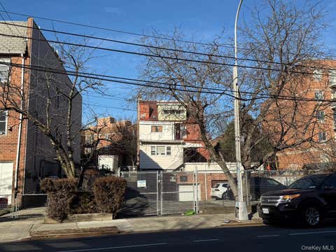Photo of 78-14 46th Avenue, Elmhurst, NY 11373 (MLS # 1035871)