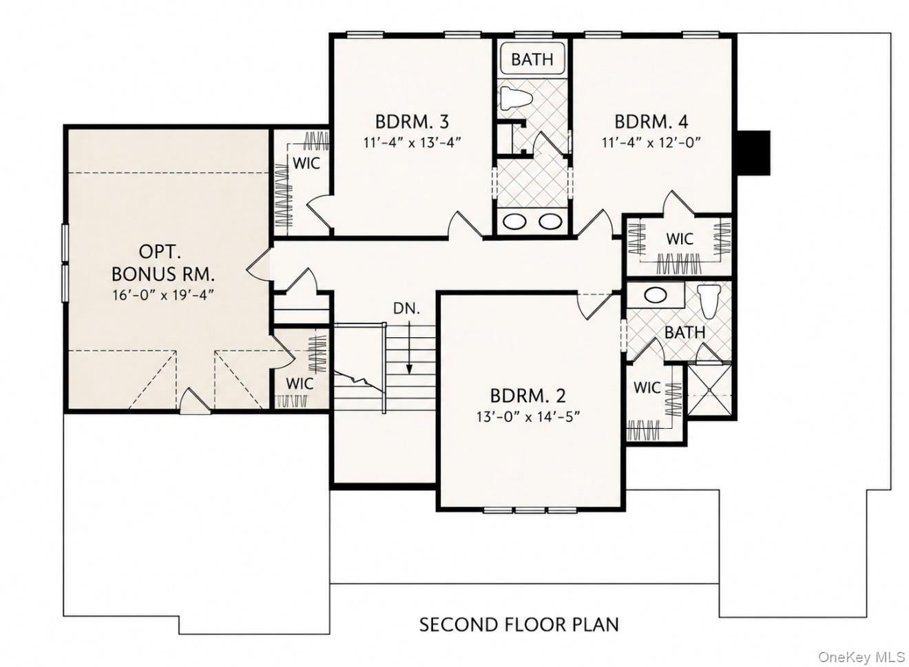 15 Dogwood Road
