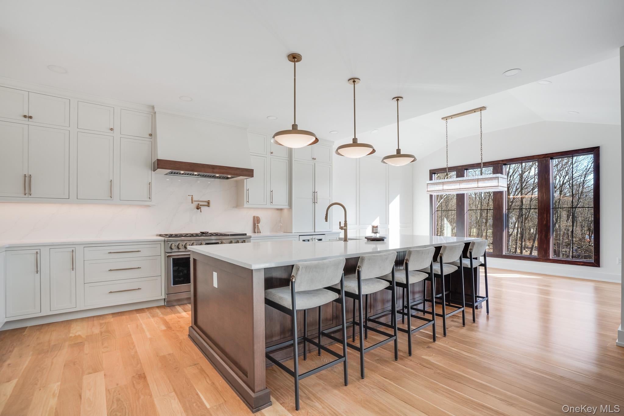 15 Dogwood Road