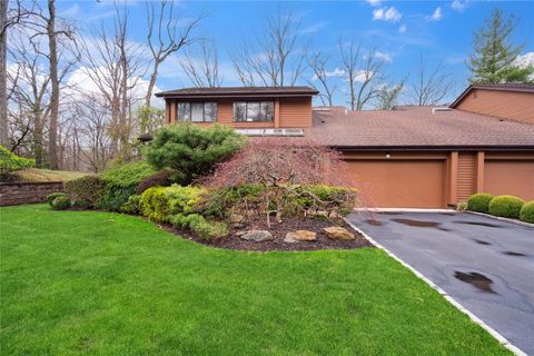 23 Yale Drive Manhasset NY 11030