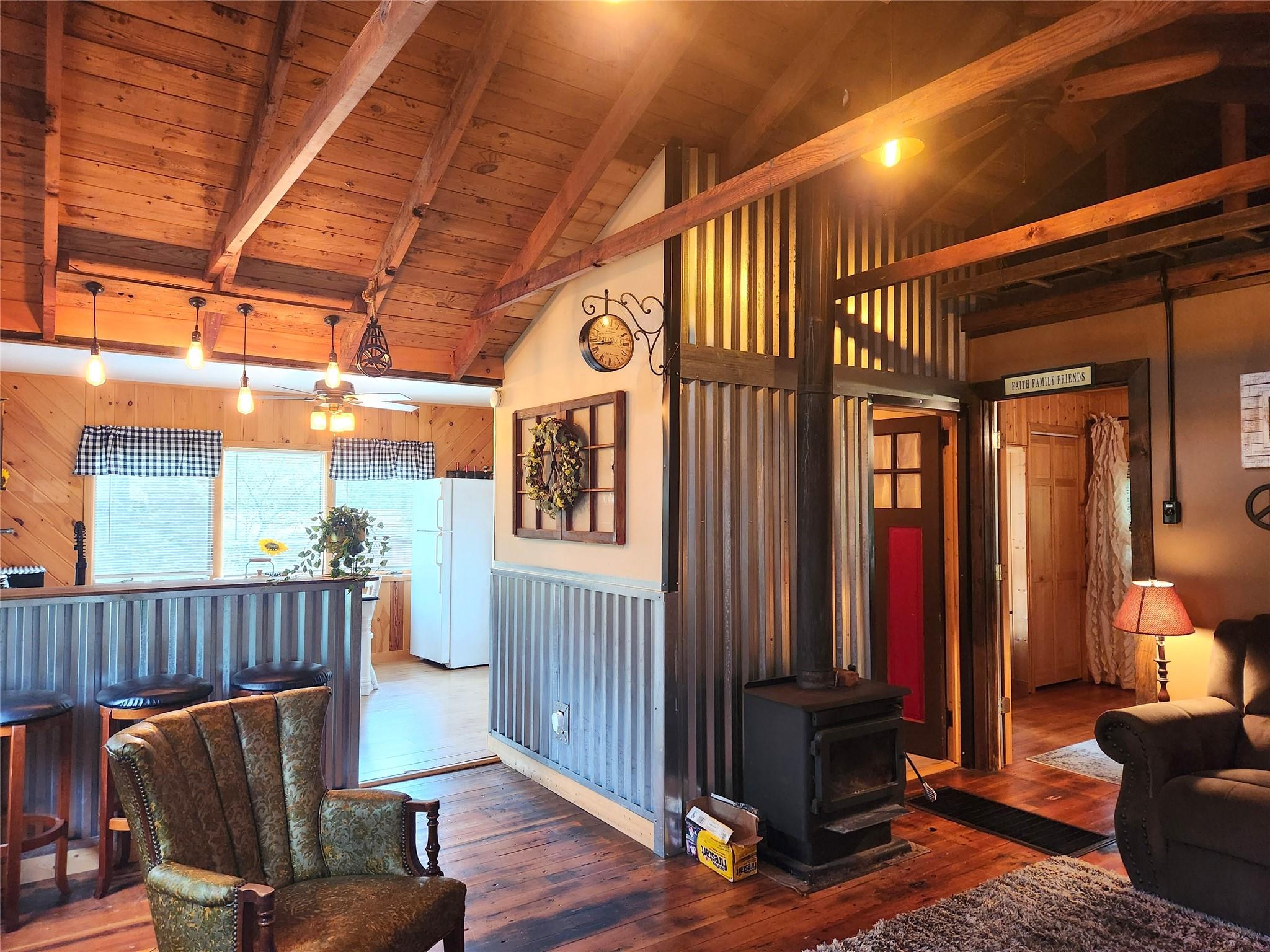 51 E Oak Street, Smallwood, New York image 9
