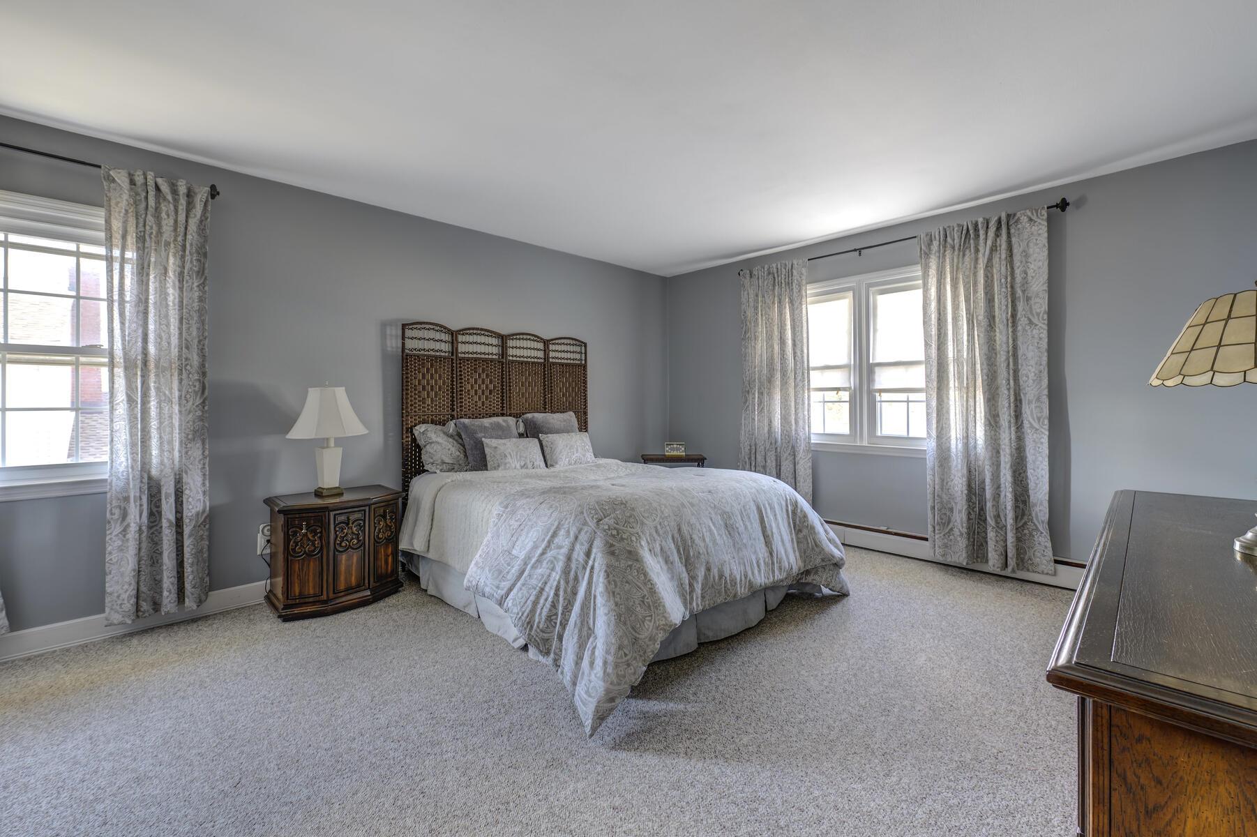 14 Buoy Lane, West Islip, New York image 12