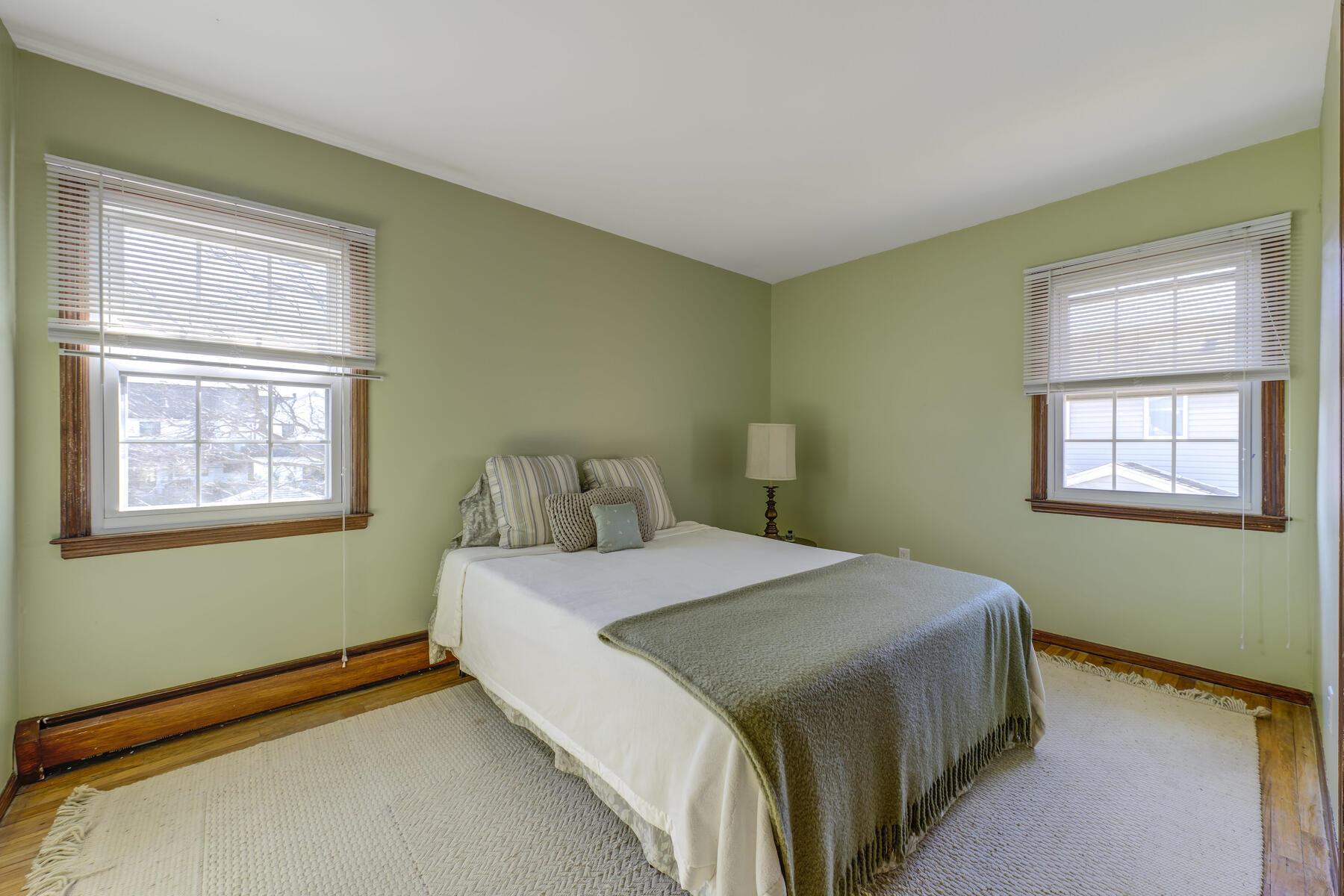 14 Buoy Lane, West Islip, New York image 16