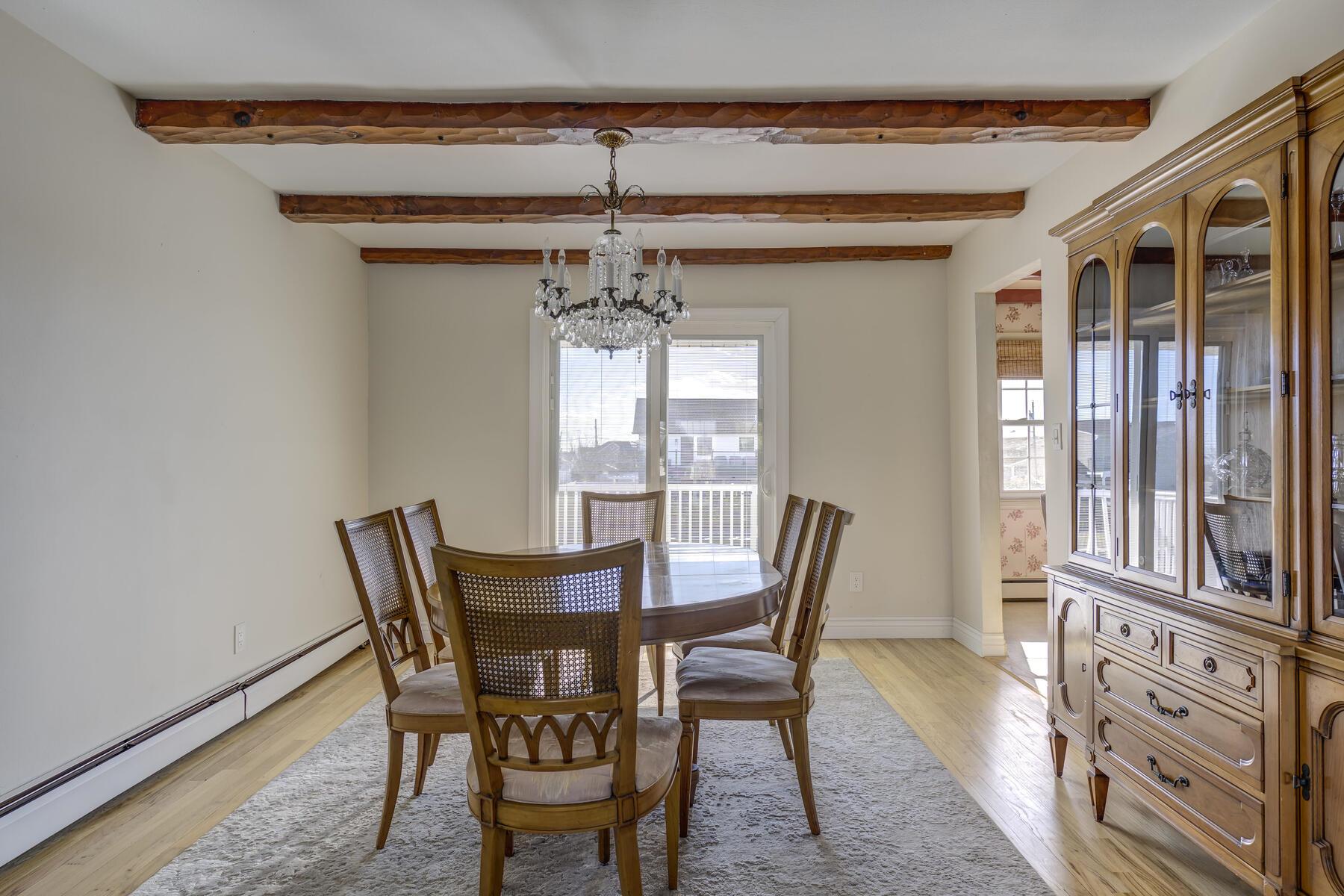 14 Buoy Lane, West Islip, New York image 7