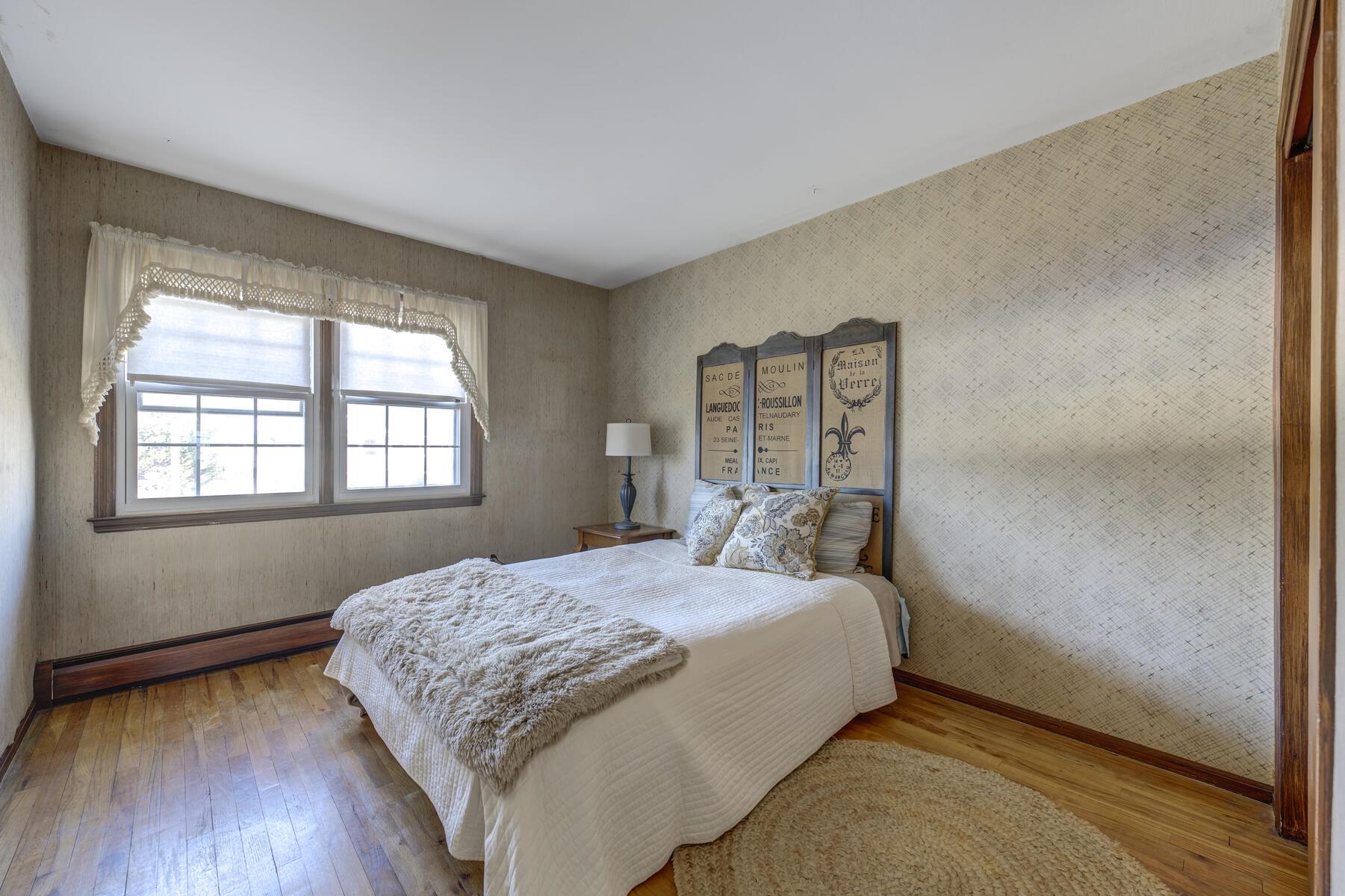 14 Buoy Lane, West Islip, New York image 14