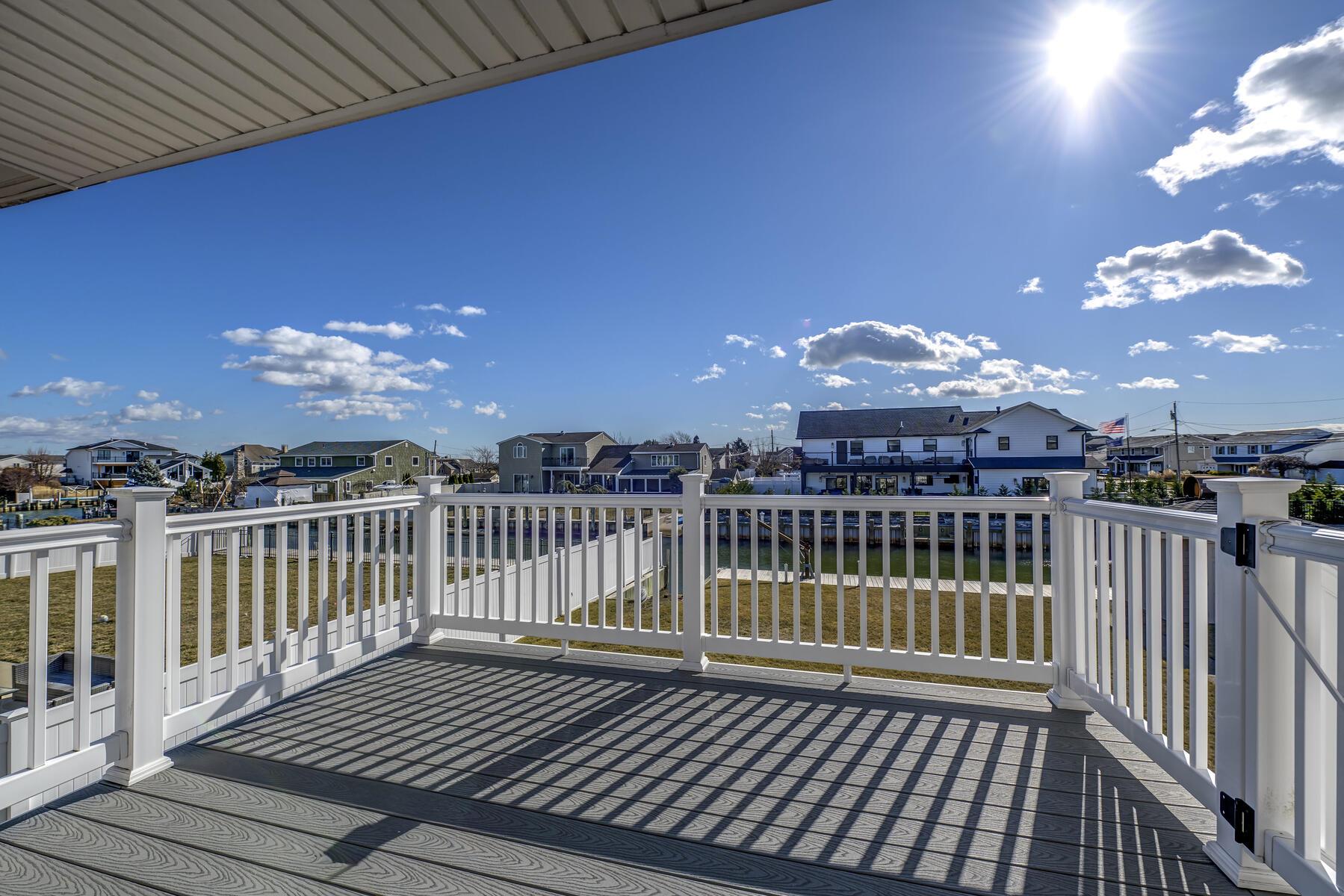 14 Buoy Lane, West Islip, New York image 18