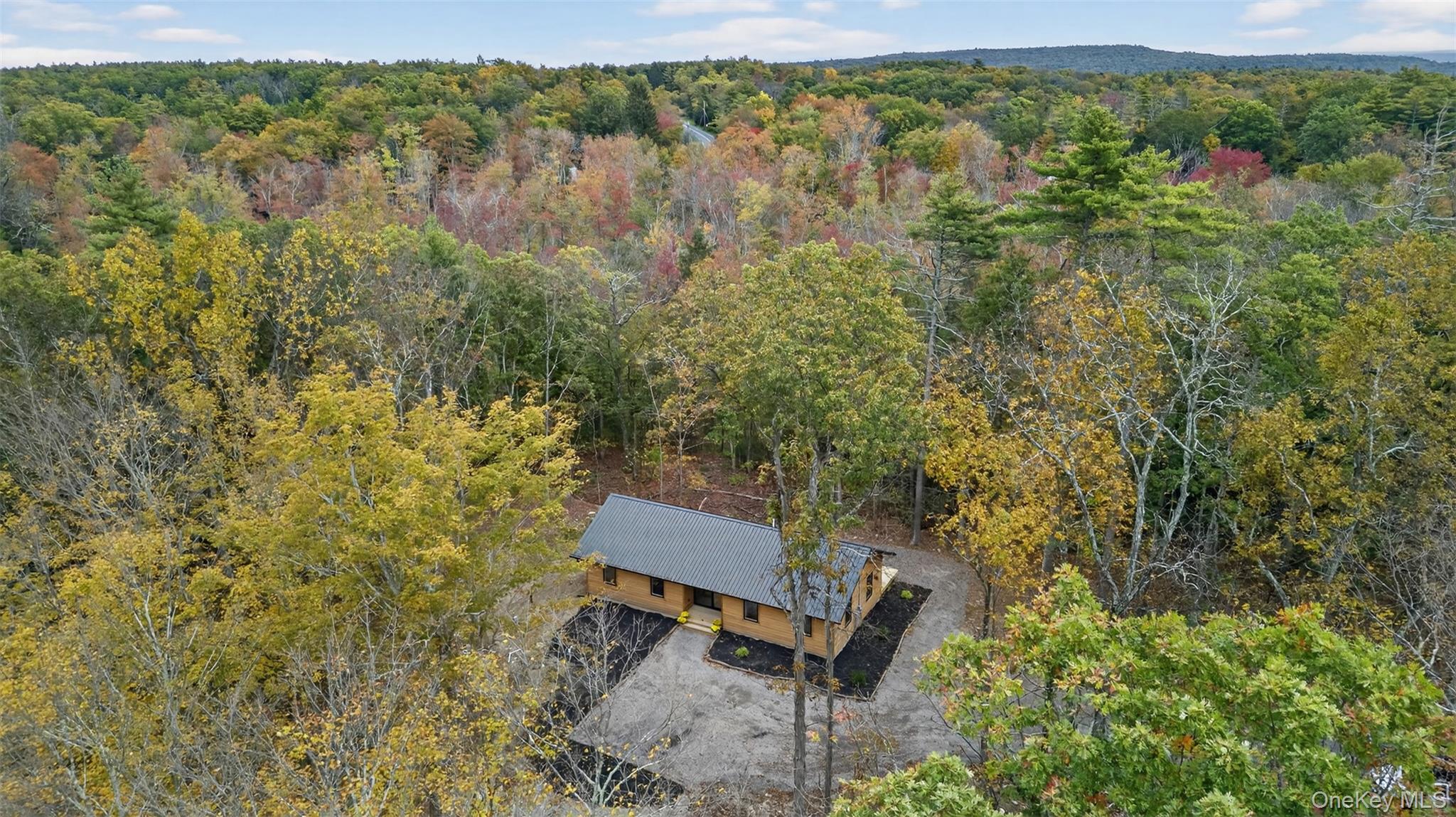 Hurley, New York 12443, United States, 2 Bedrooms Bedrooms, ,2 BathroomsBathrooms,Residential,Active,224117