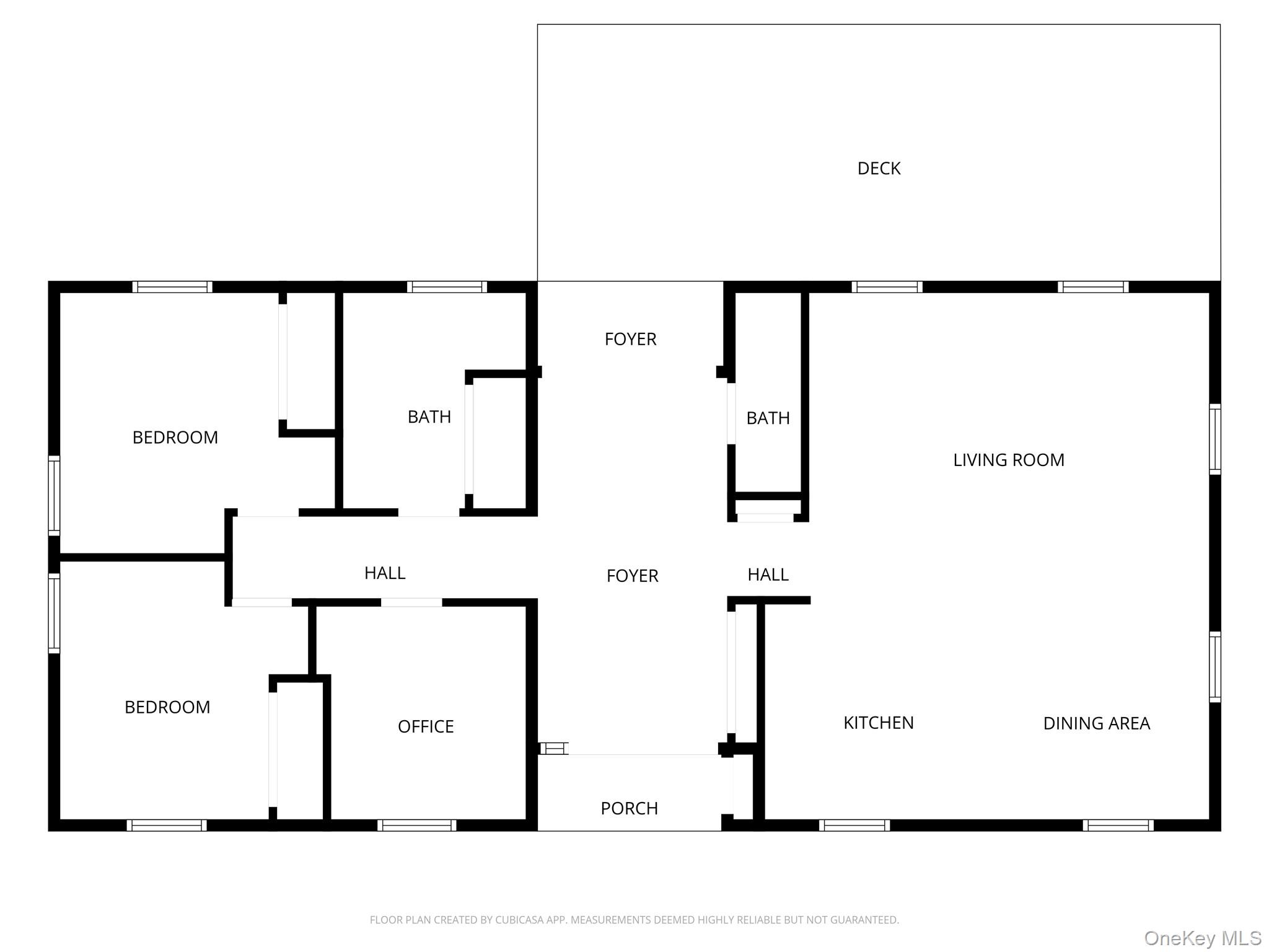 Hurley, New York 12443, United States, 2 Bedrooms Bedrooms, ,2 BathroomsBathrooms,Residential,Active,224117