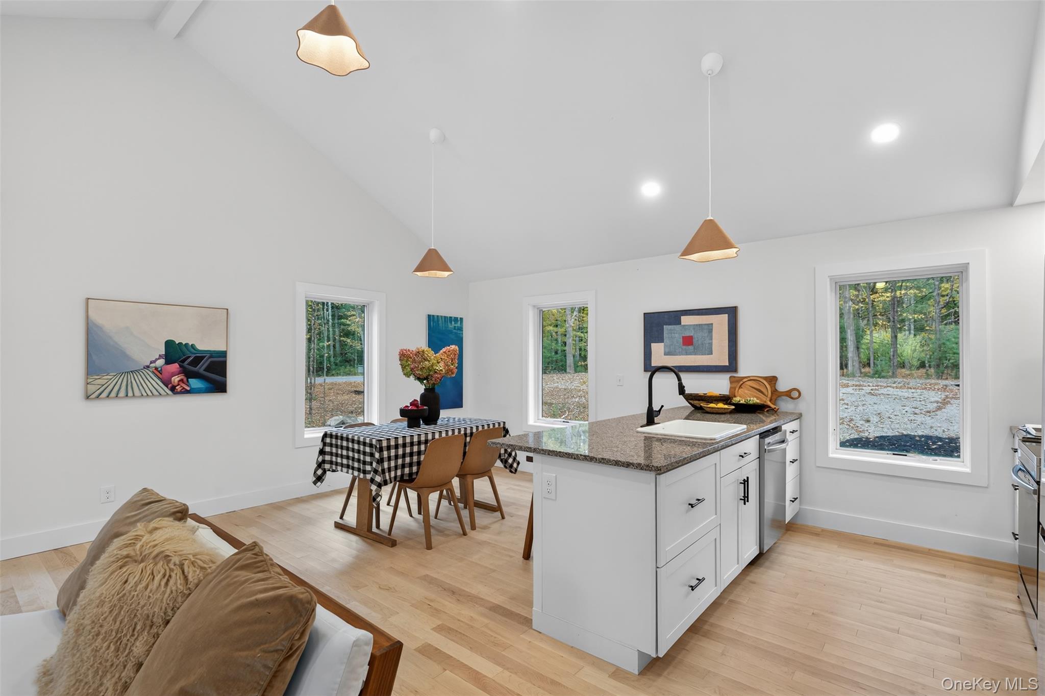 Hurley, New York 12443, United States, 2 Bedrooms Bedrooms, ,2 BathroomsBathrooms,Residential,Active,224117