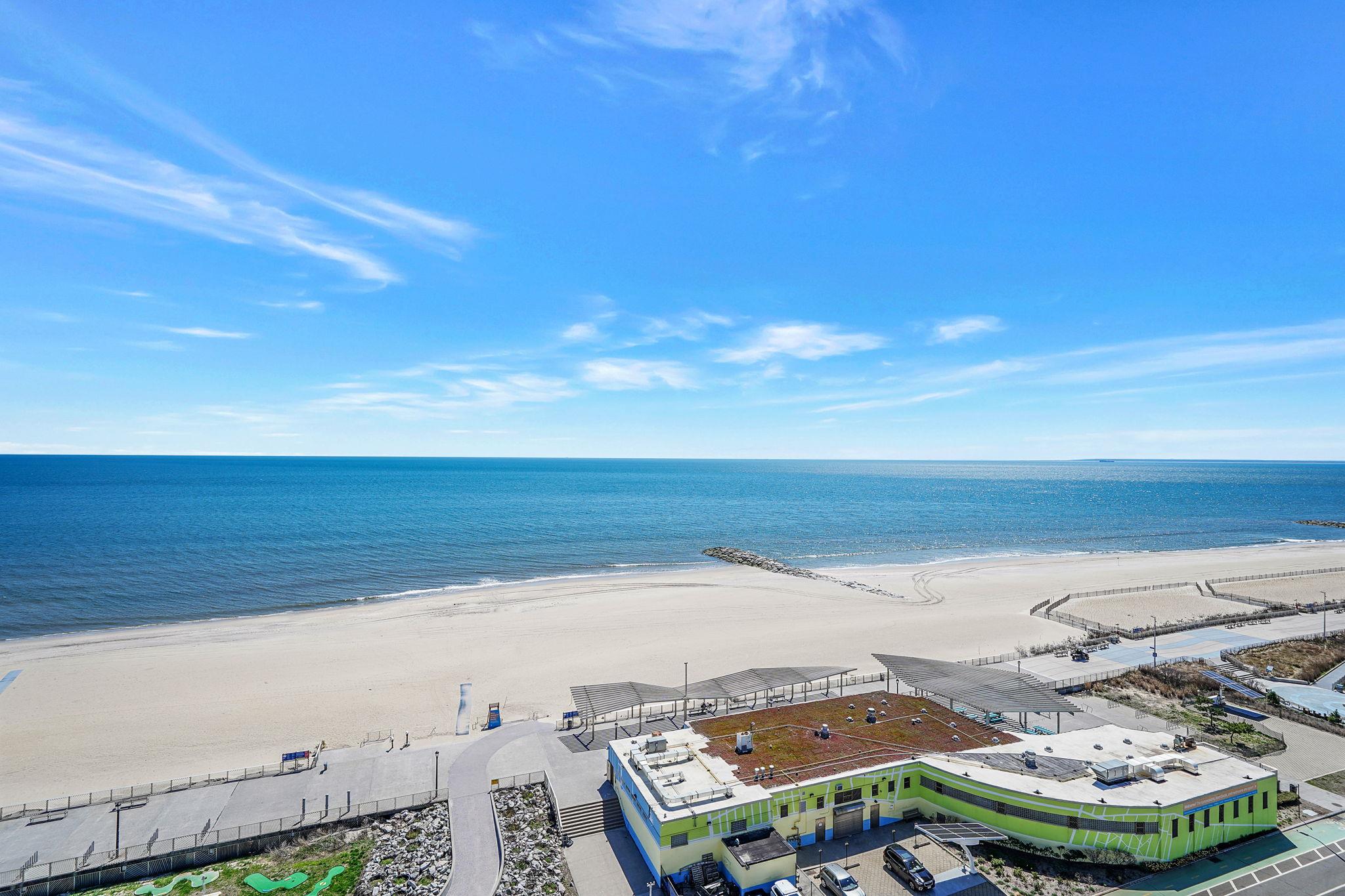 151 Beach 96th Street #6D, Rockaway Beach, New York image 28