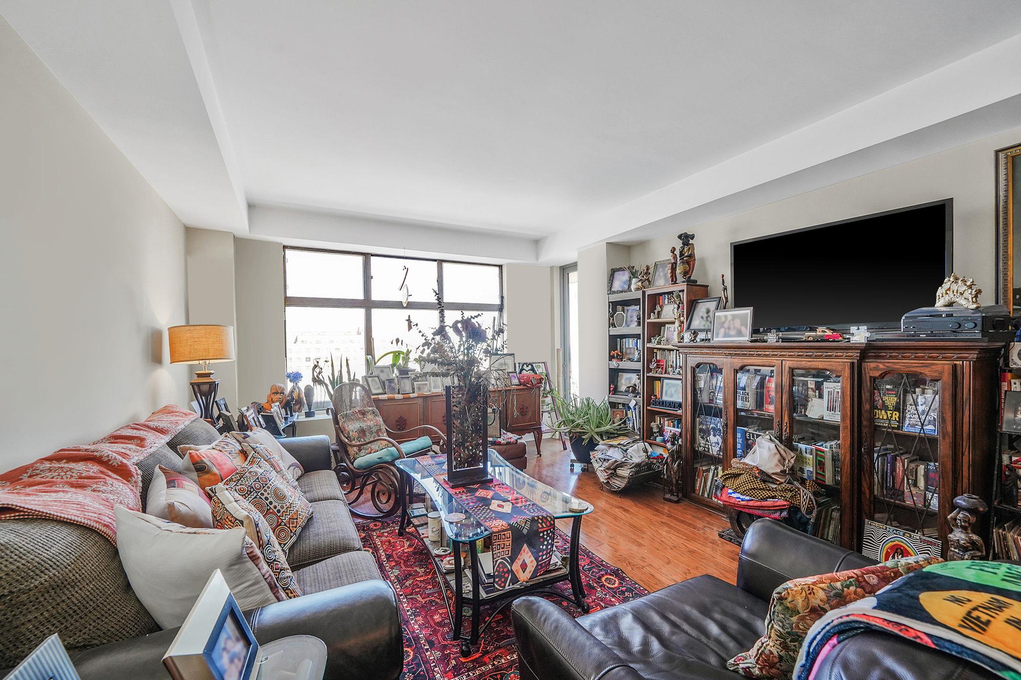 151 Beach 96th Street #6D, Rockaway Beach, New York image 3