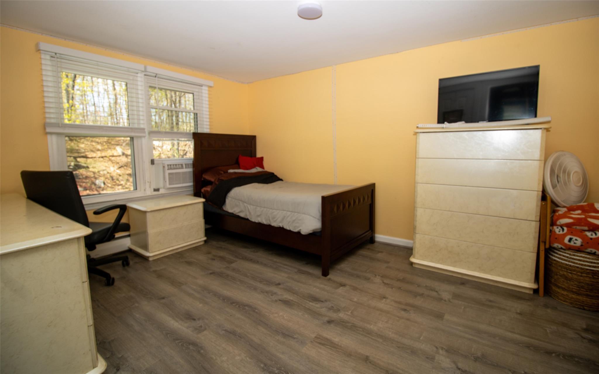 16 Wintergreen Avenue, Newburgh, Florida image 30