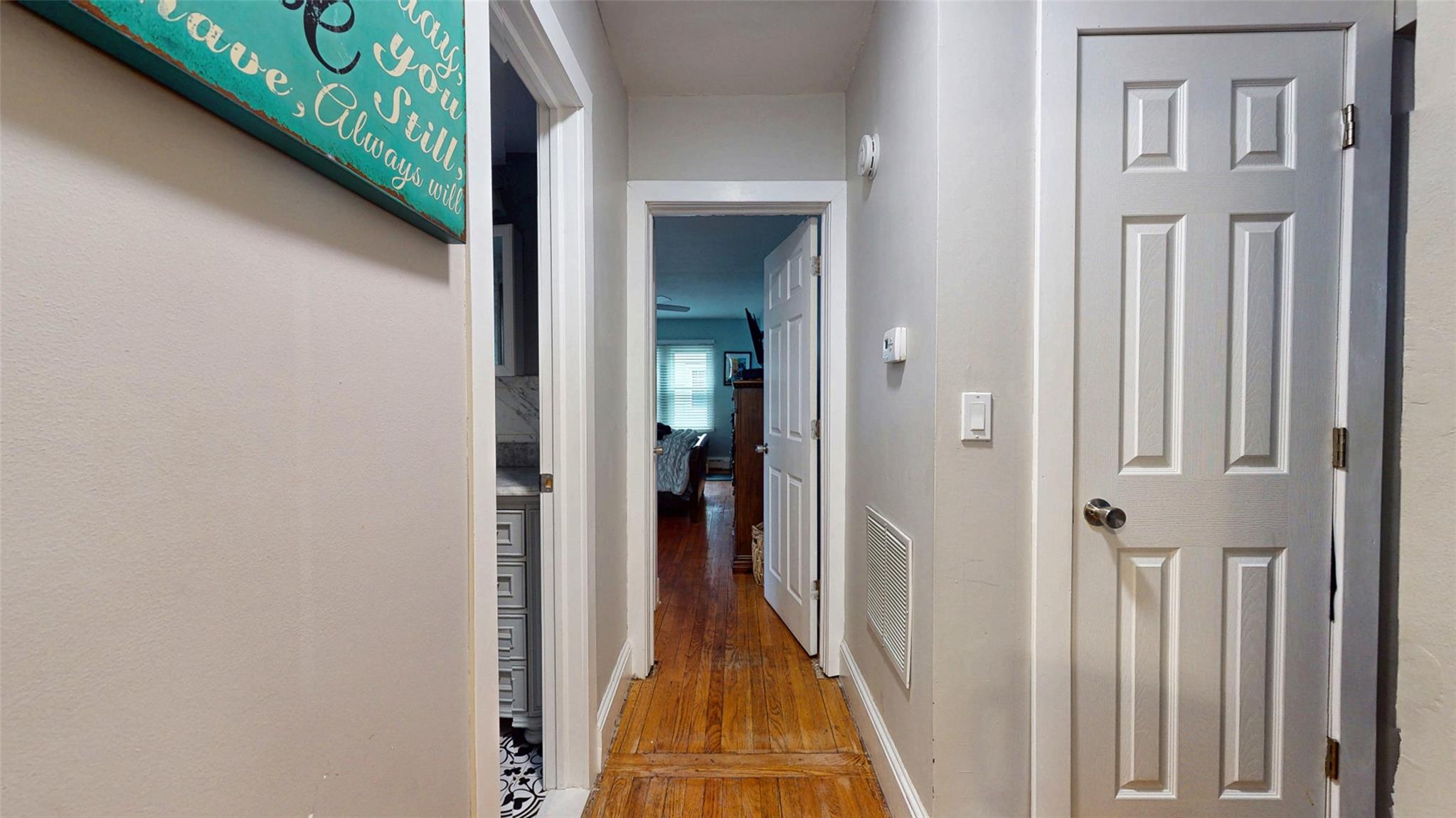 16 Wintergreen Avenue, Newburgh, Florida image 13