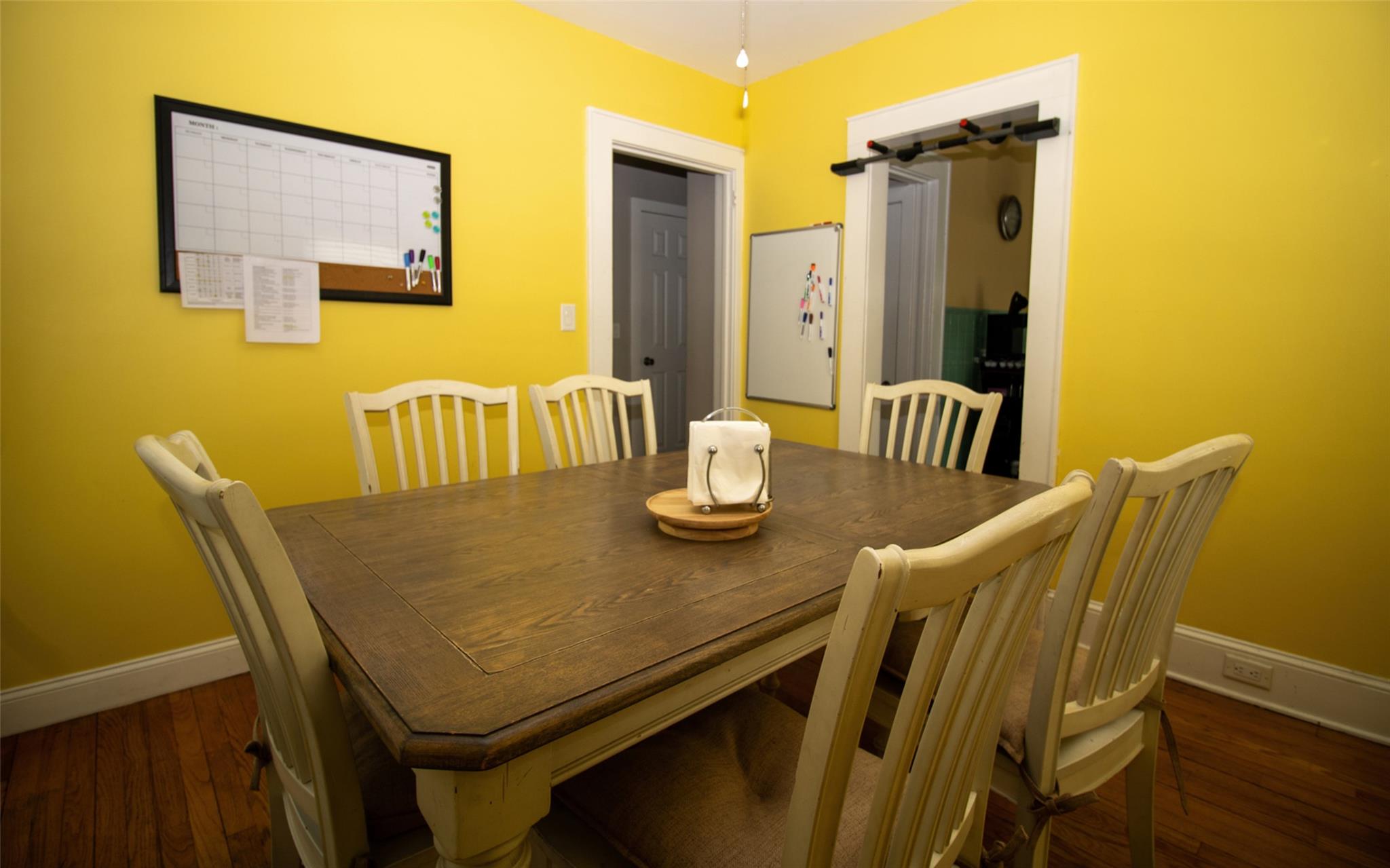 16 Wintergreen Avenue, Newburgh, Florida image 7