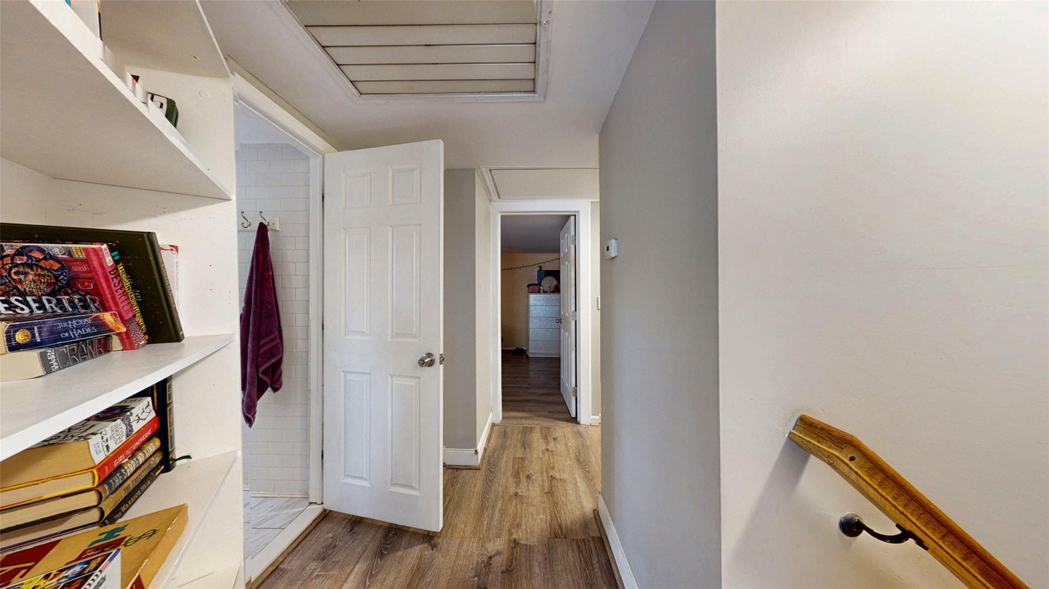 16 Wintergreen Avenue, Newburgh, Florida image 24