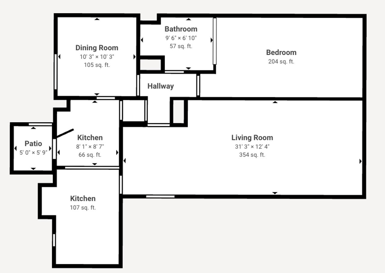 16 Wintergreen Avenue, Newburgh, Florida image 32