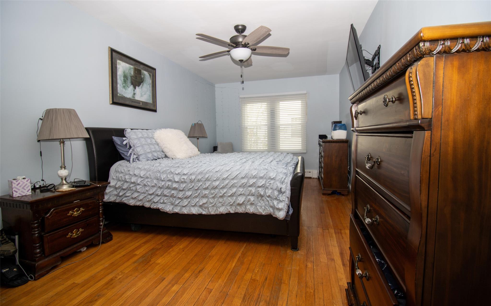 16 Wintergreen Avenue, Newburgh, Florida image 17
