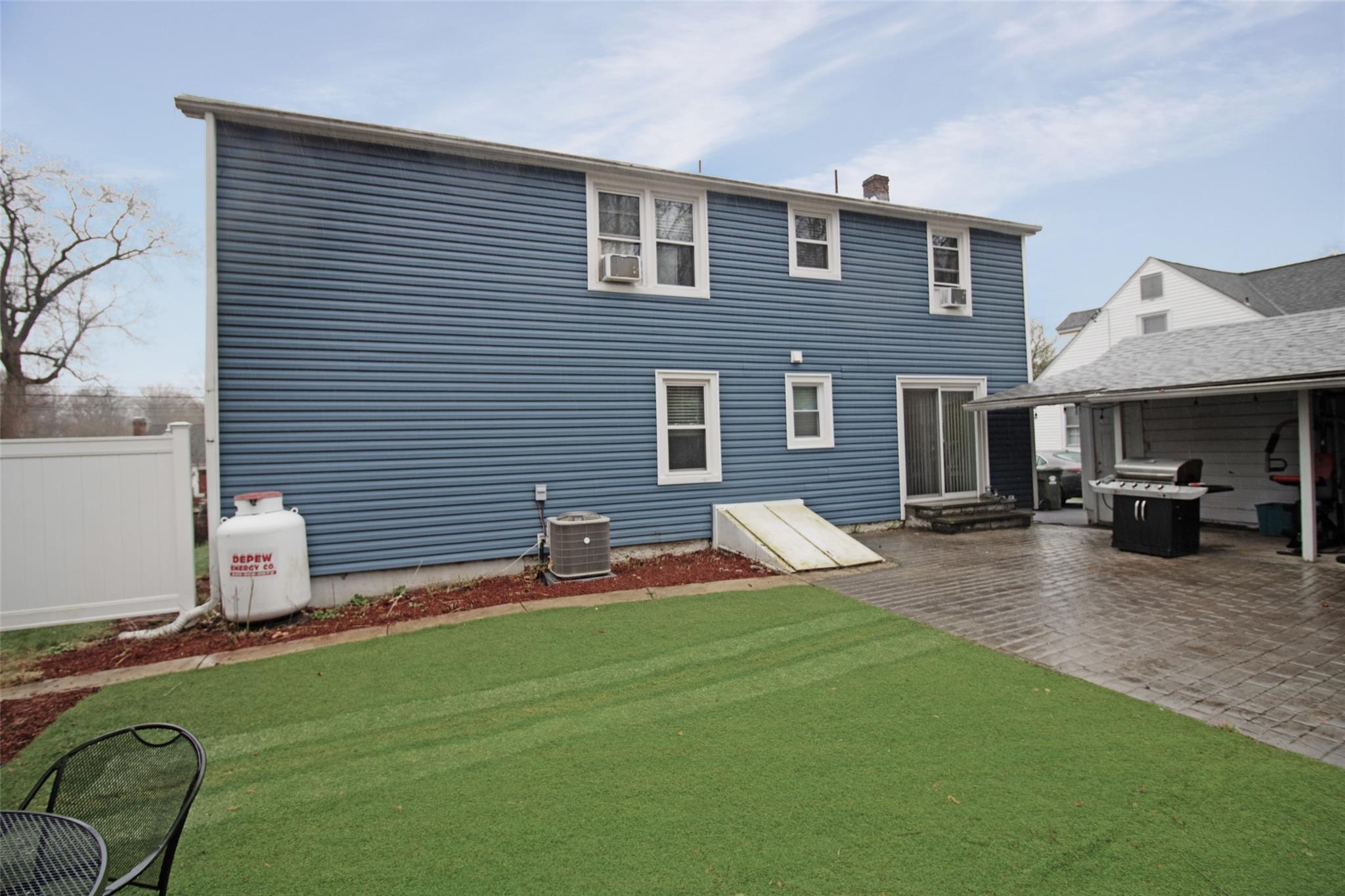 16 Wintergreen Avenue, Newburgh, Florida image 37