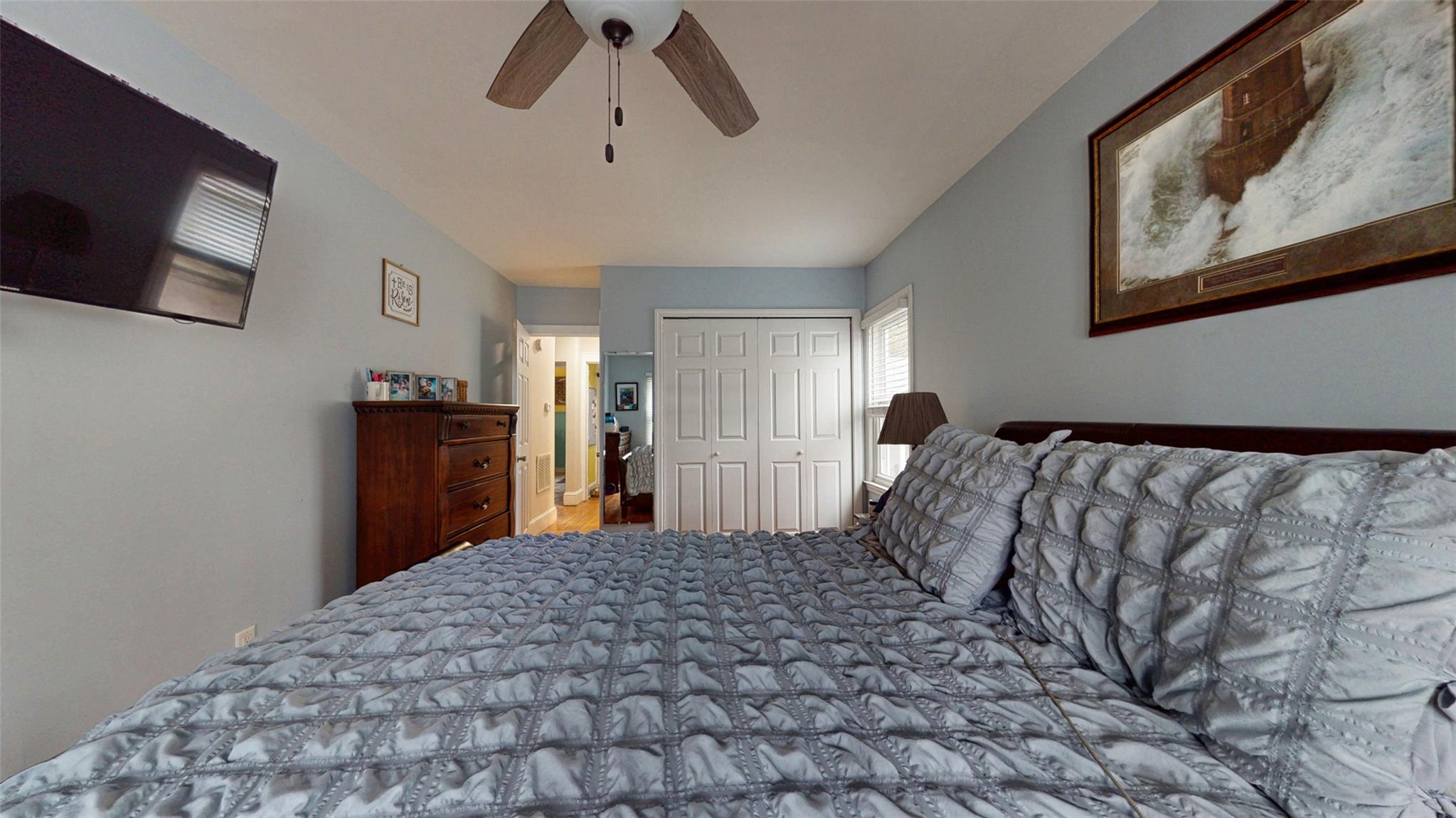 16 Wintergreen Avenue, Newburgh, Florida image 18