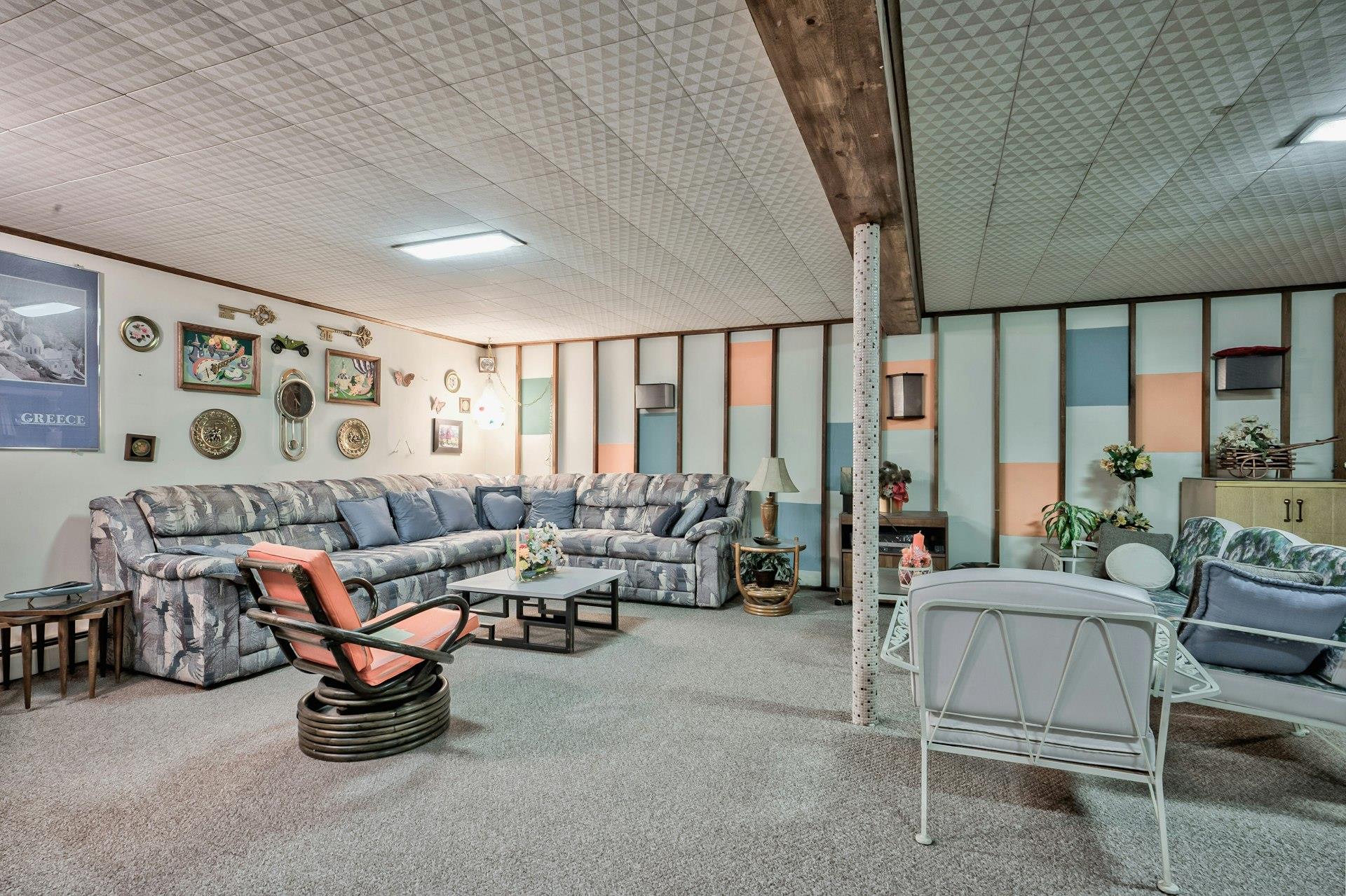 15 Cooper Street, Farmingdale, New York image 24