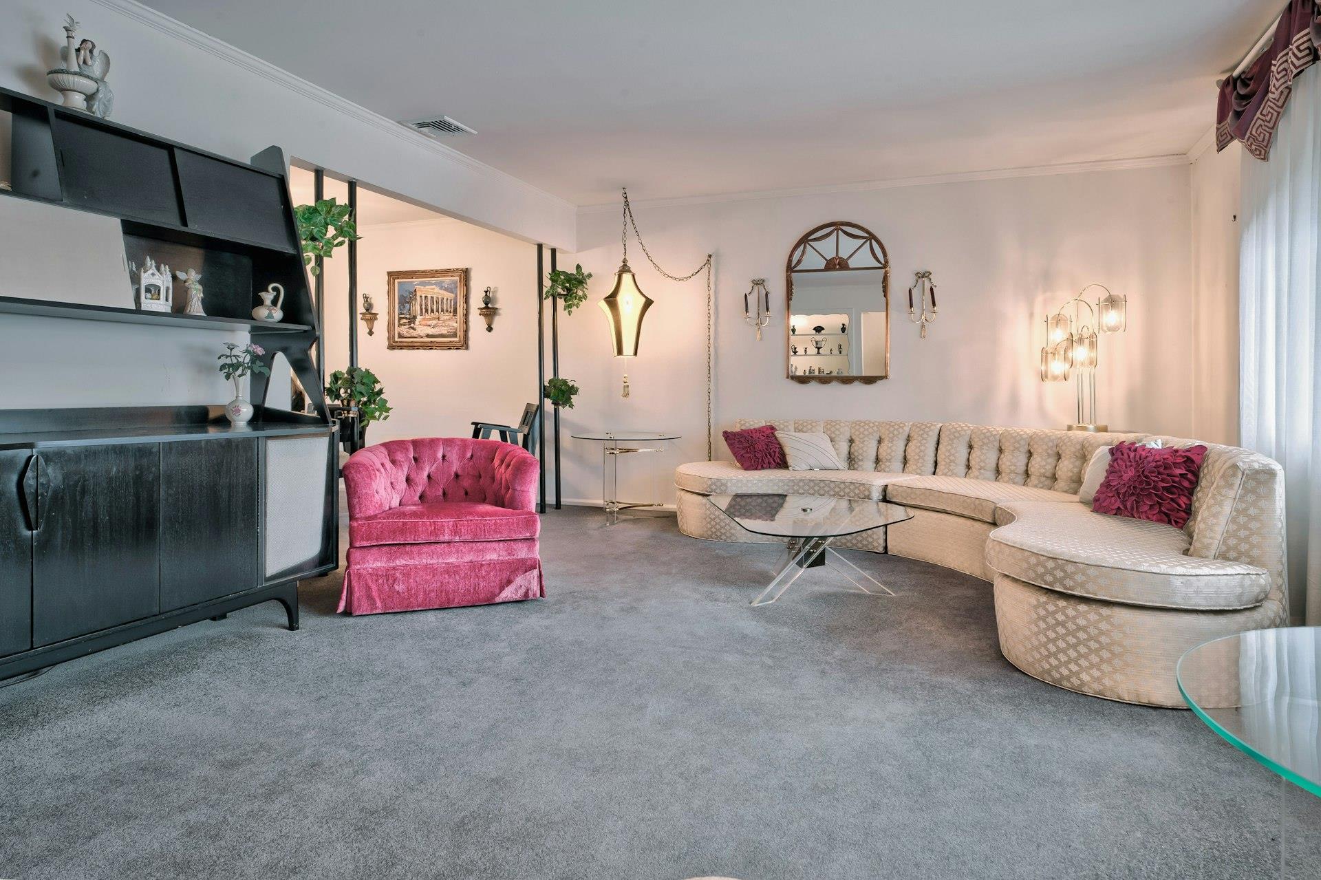 15 Cooper Street, Farmingdale, New York image 12