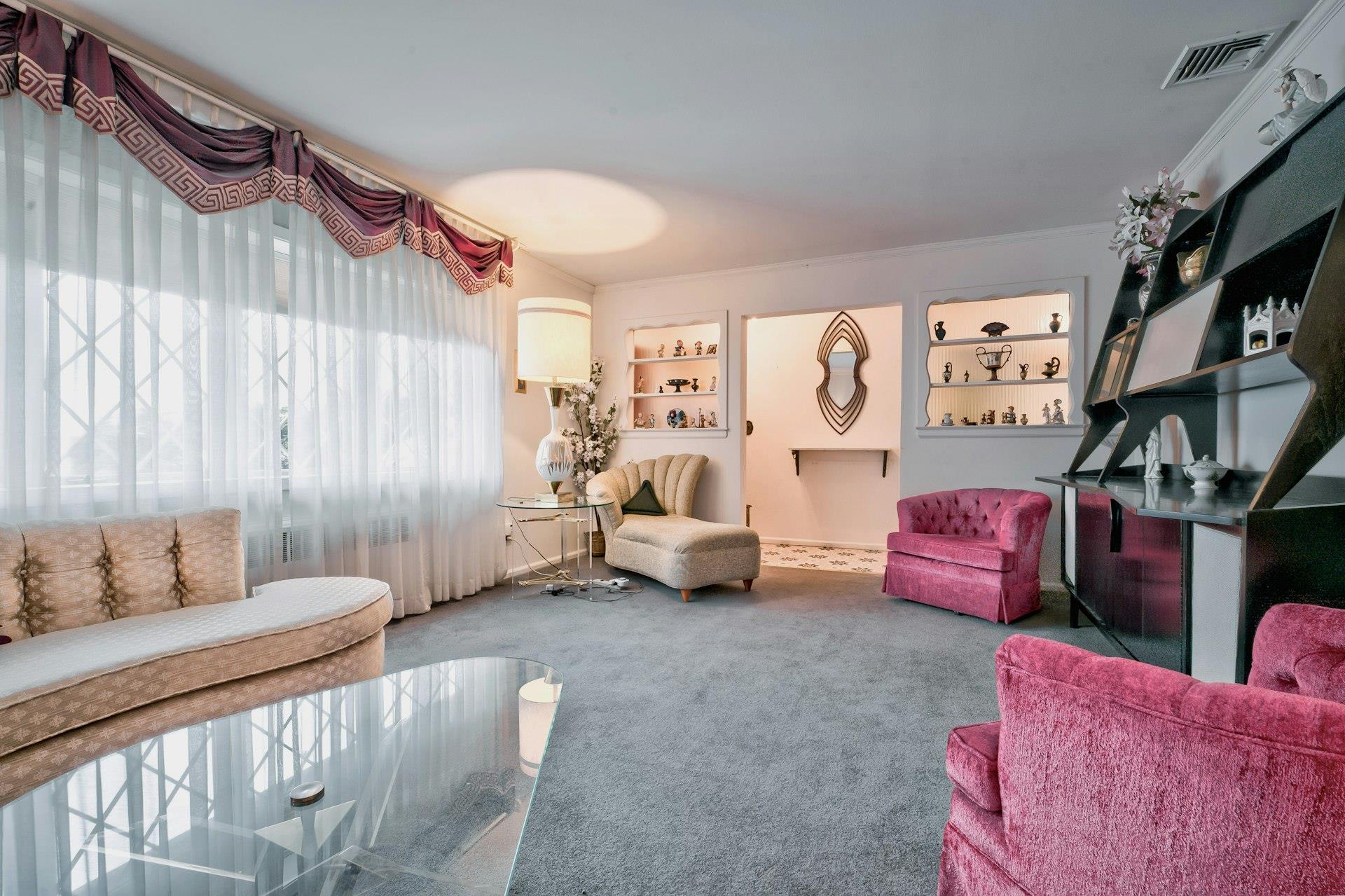 15 Cooper Street, Farmingdale, New York image 11