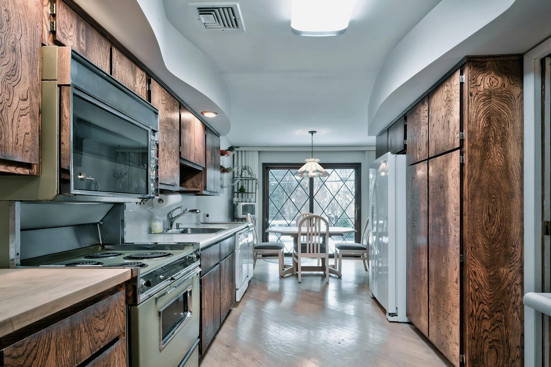 15 Cooper Street, Farmingdale, New York image 5