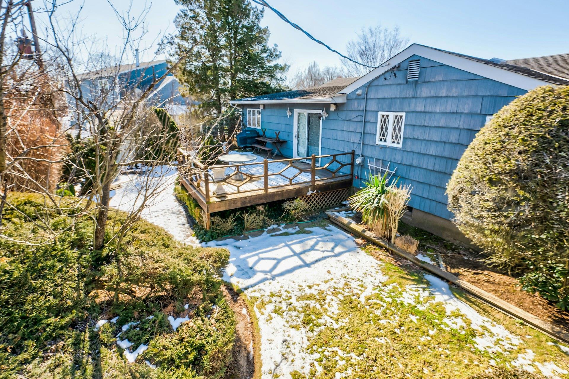 15 Cooper Street, Farmingdale, New York image 33