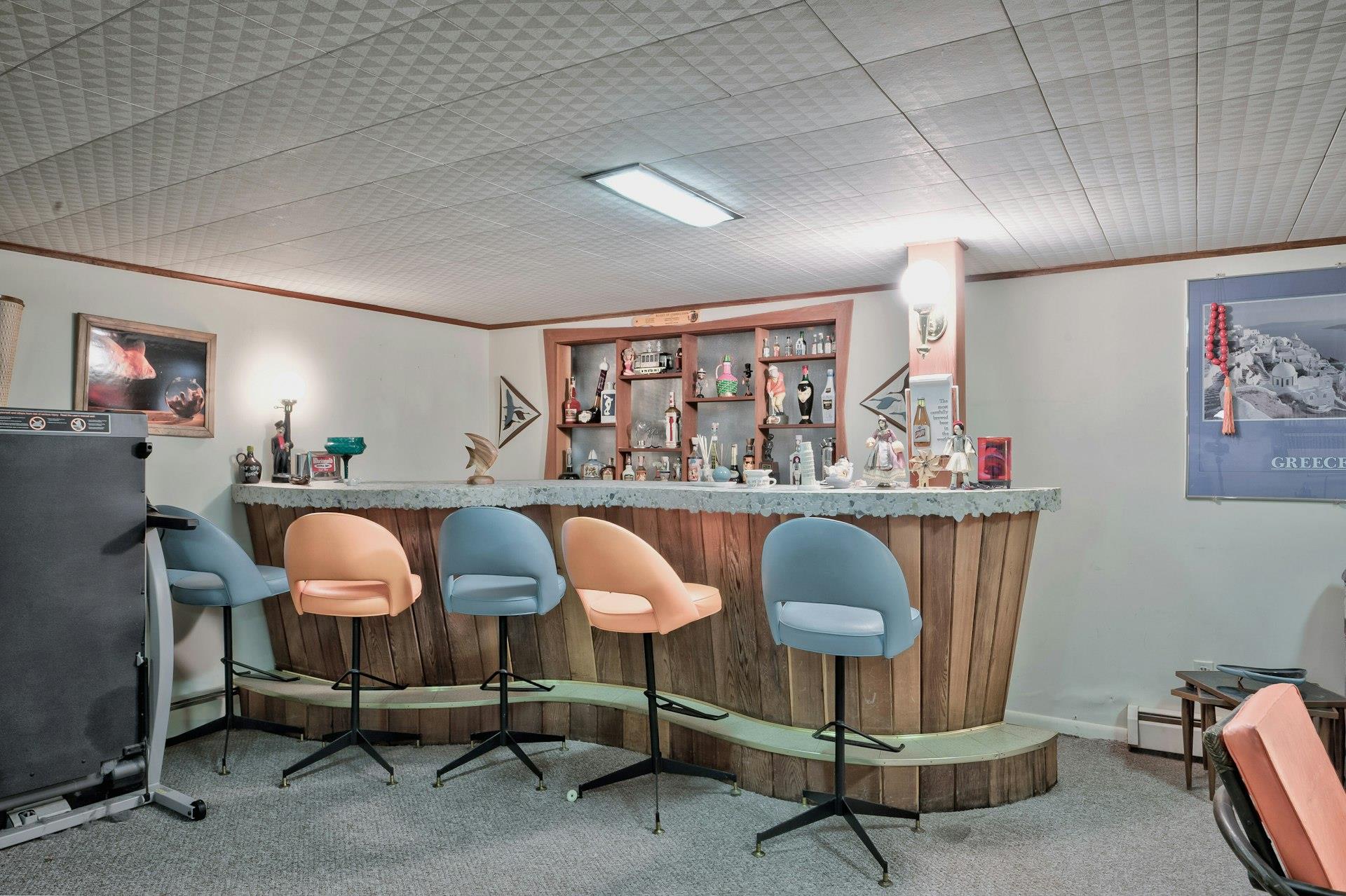 15 Cooper Street, Farmingdale, New York image 23