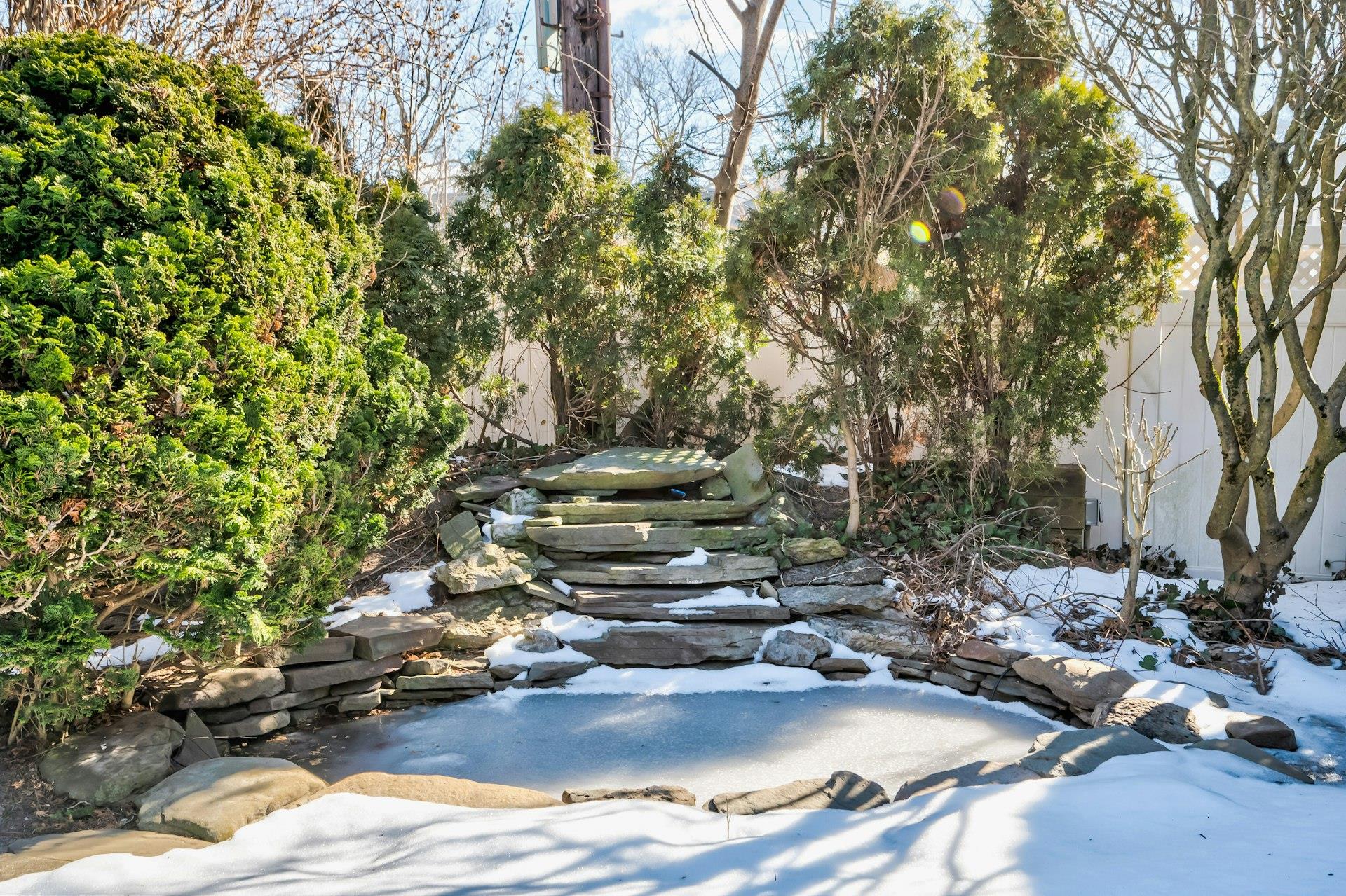 15 Cooper Street, Farmingdale, New York image 30