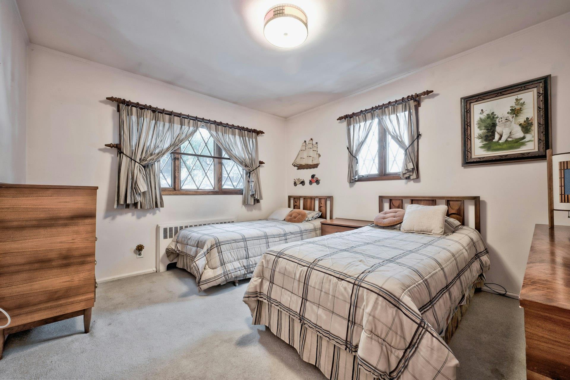 15 Cooper Street, Farmingdale, New York image 18