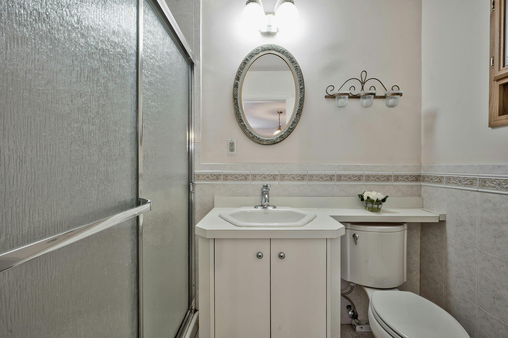 15 Cooper Street, Farmingdale, New York image 16