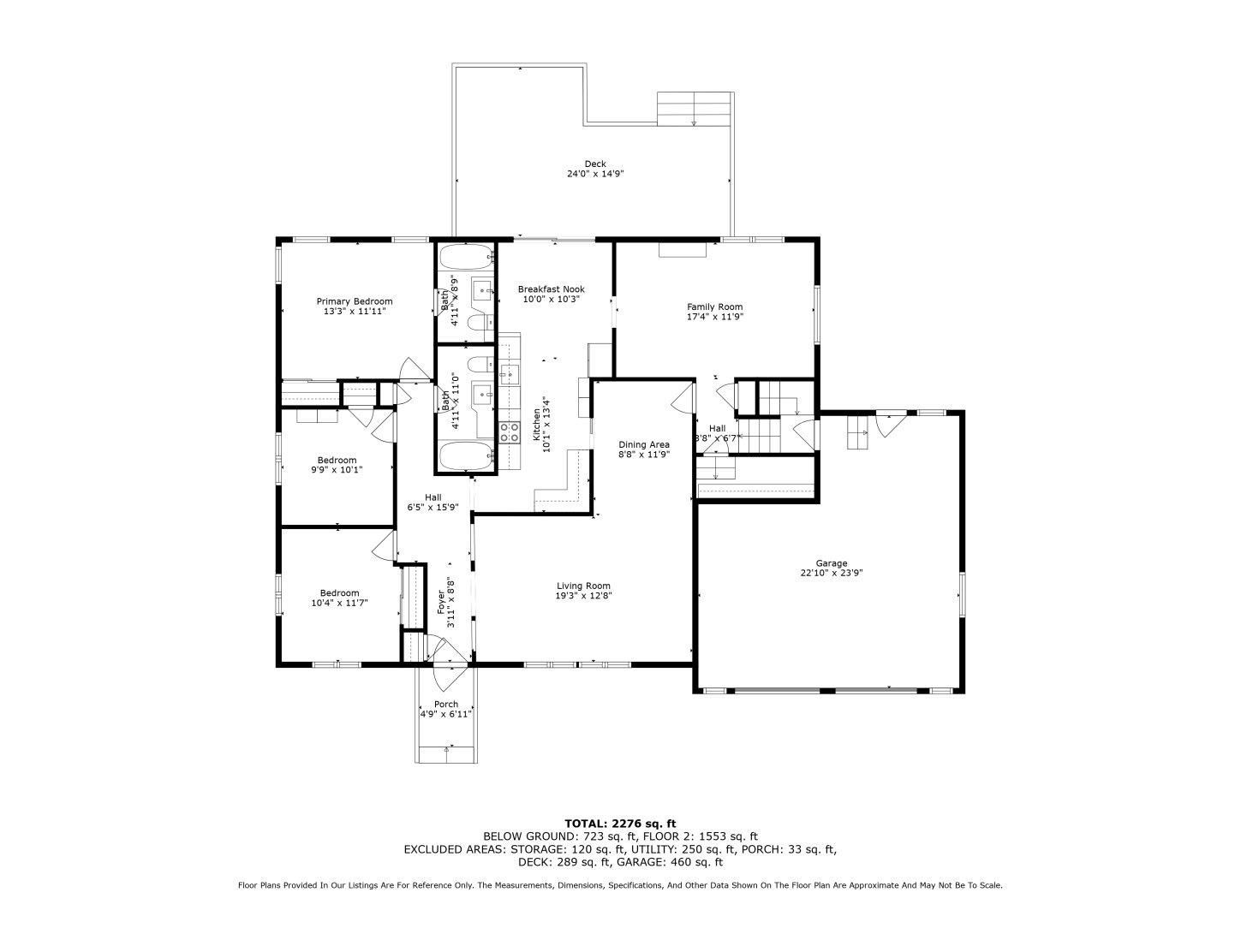15 Cooper Street, Farmingdale, New York image 34