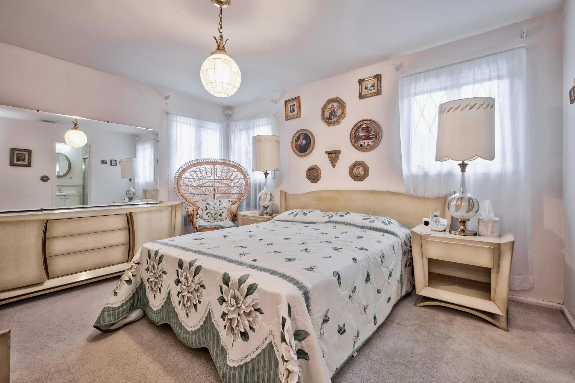 15 Cooper Street, Farmingdale, New York image 15