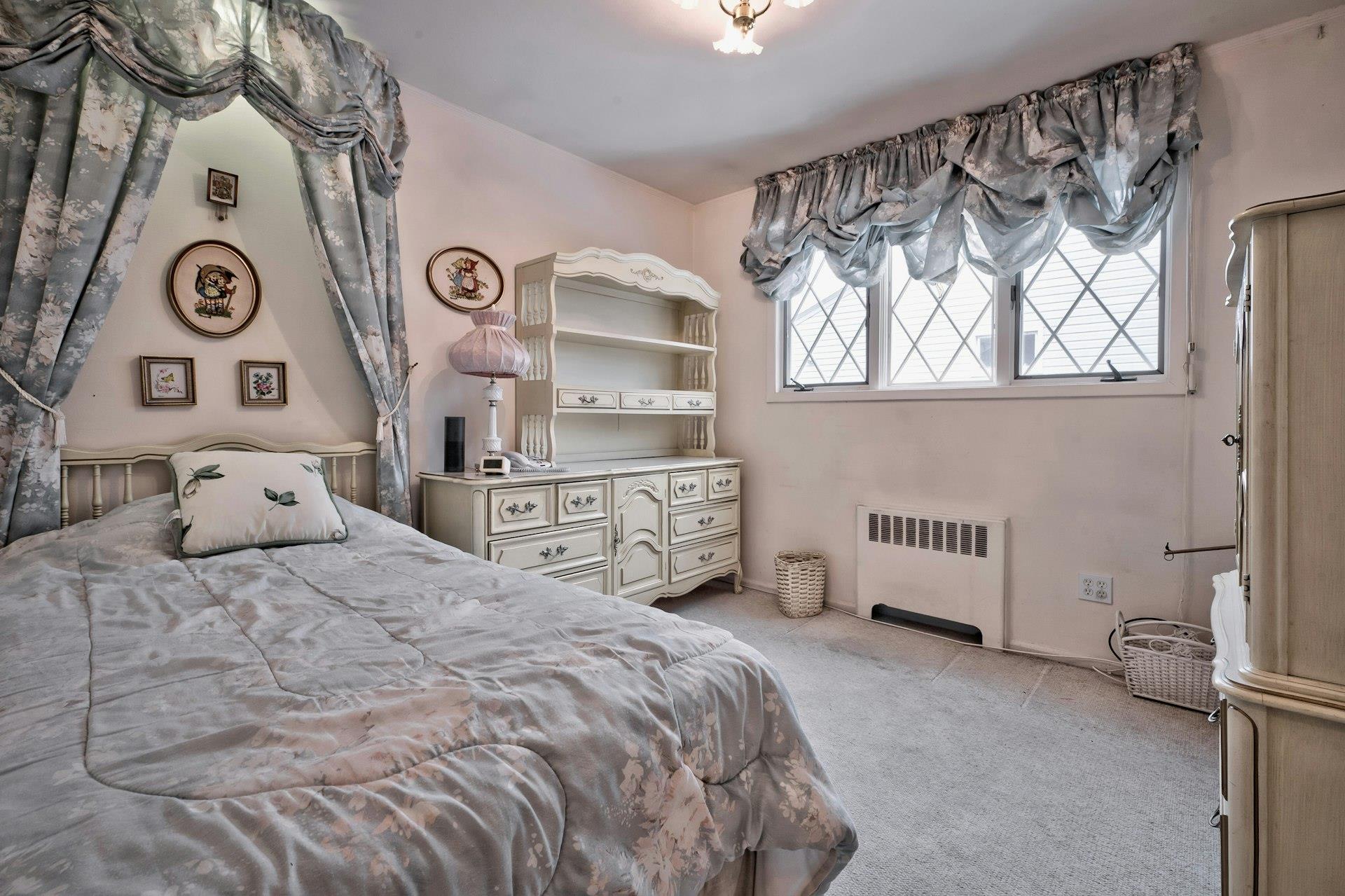 15 Cooper Street, Farmingdale, New York image 17