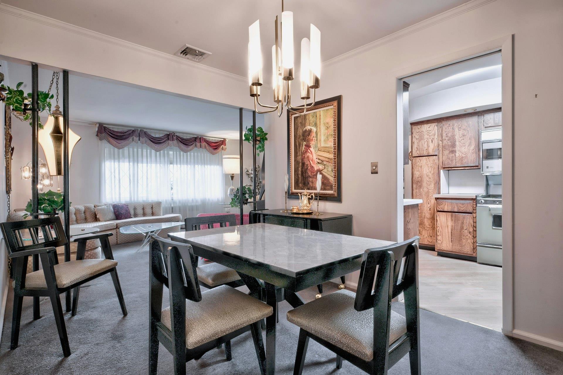 15 Cooper Street, Farmingdale, New York image 13