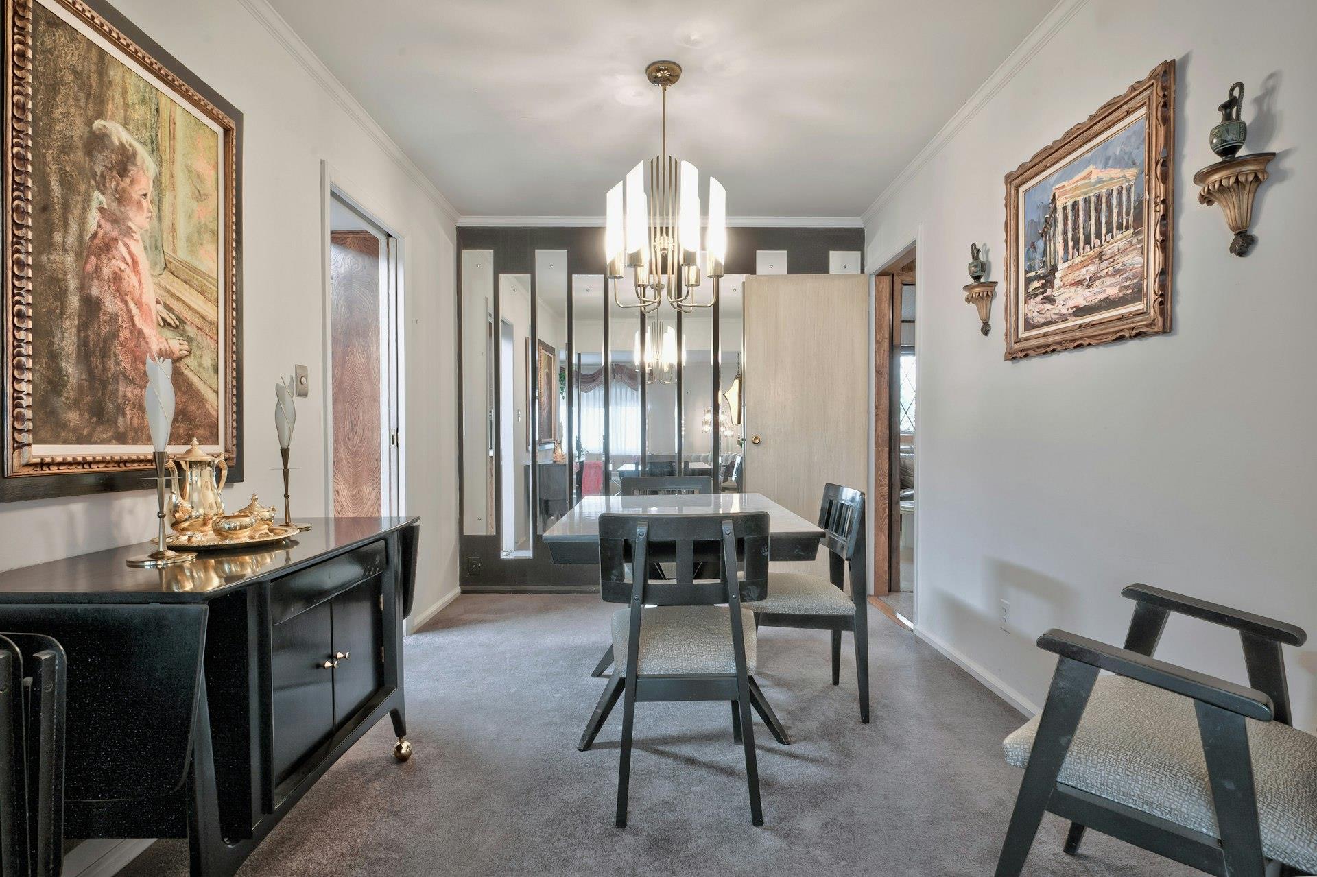 15 Cooper Street, Farmingdale, New York image 14