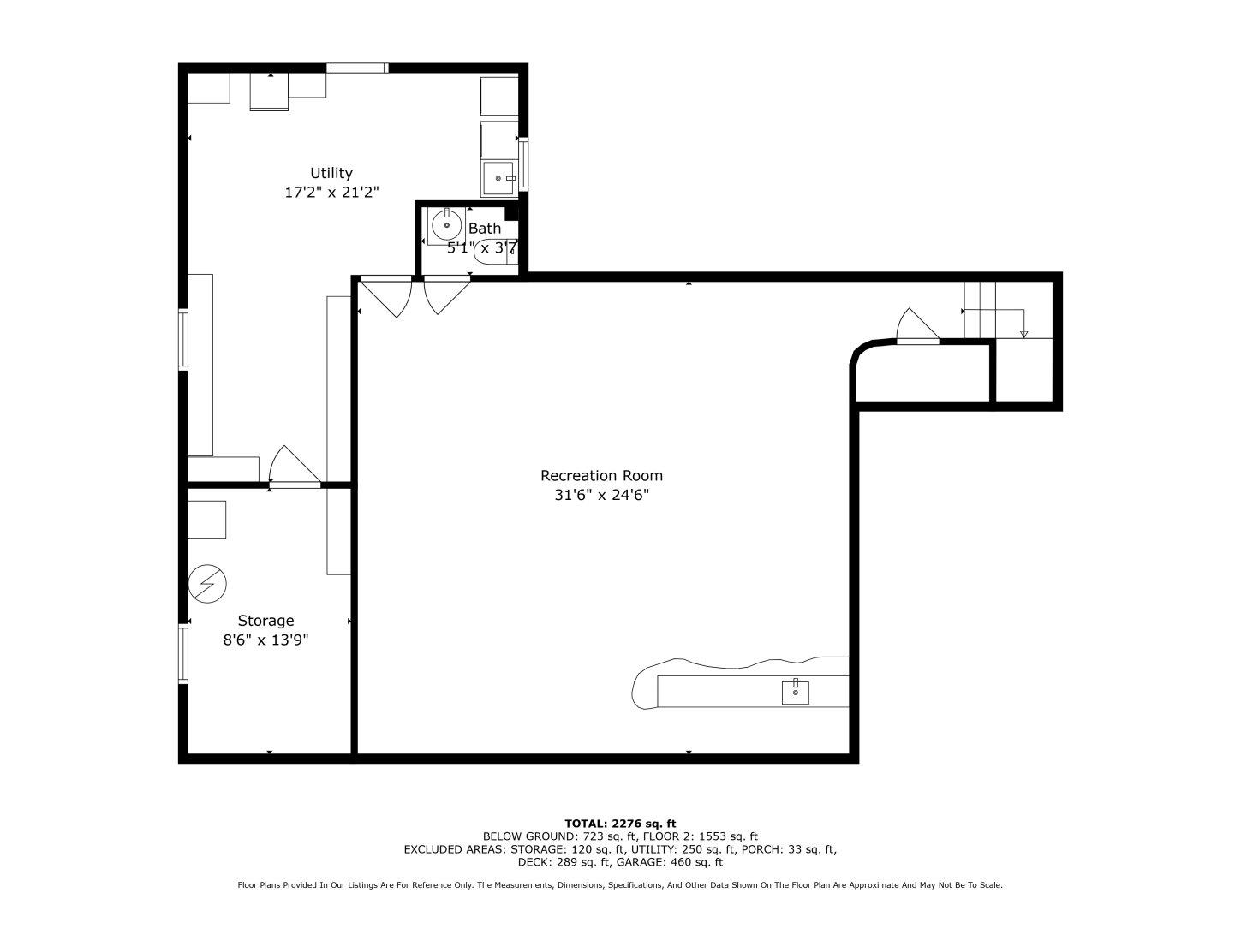 15 Cooper Street, Farmingdale, New York image 35