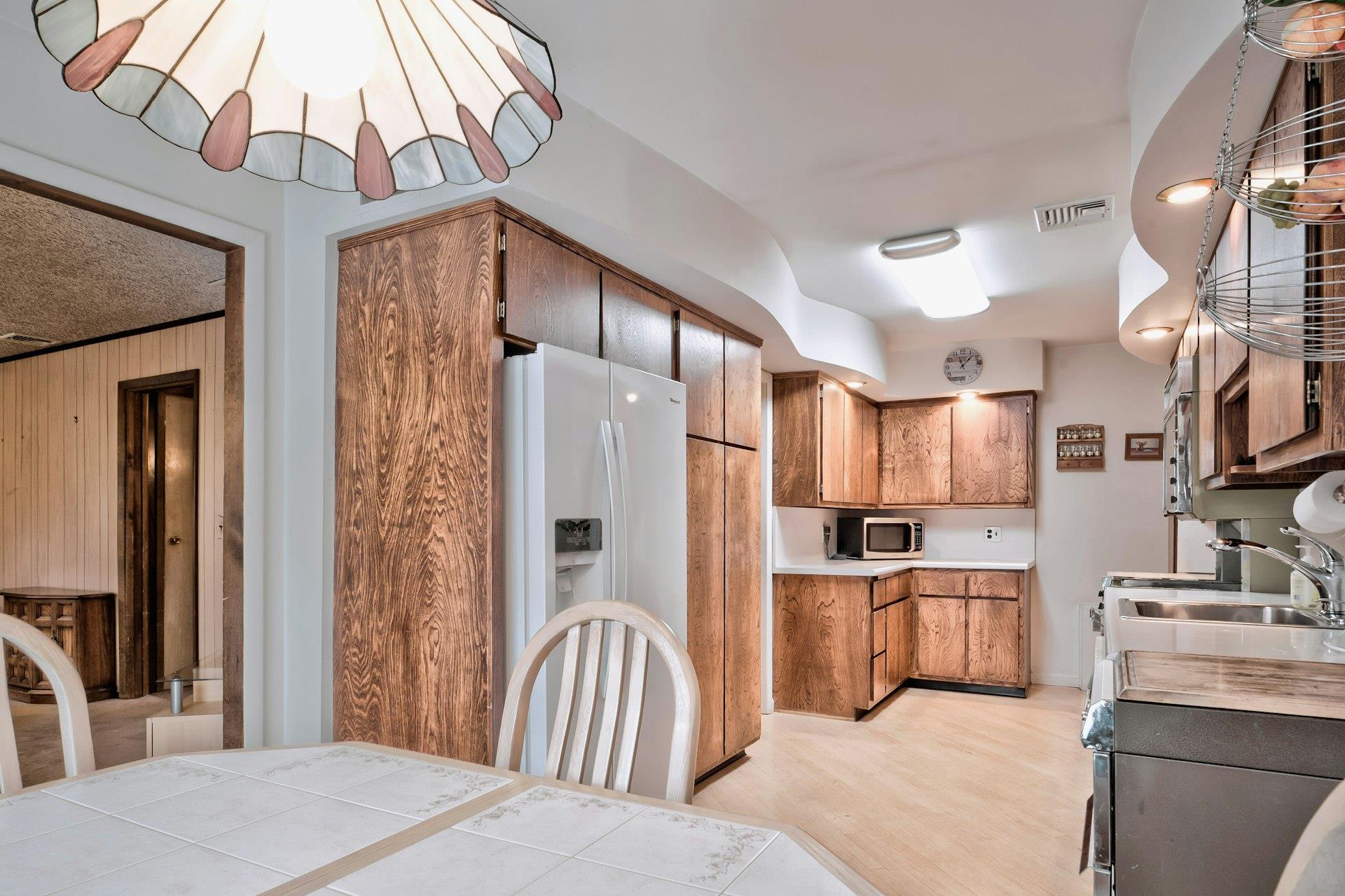 15 Cooper Street, Farmingdale, New York image 9