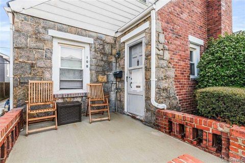 Photo of 108 Atlantic Avenue, Long Beach, NY 11561 (MLS # 961803)