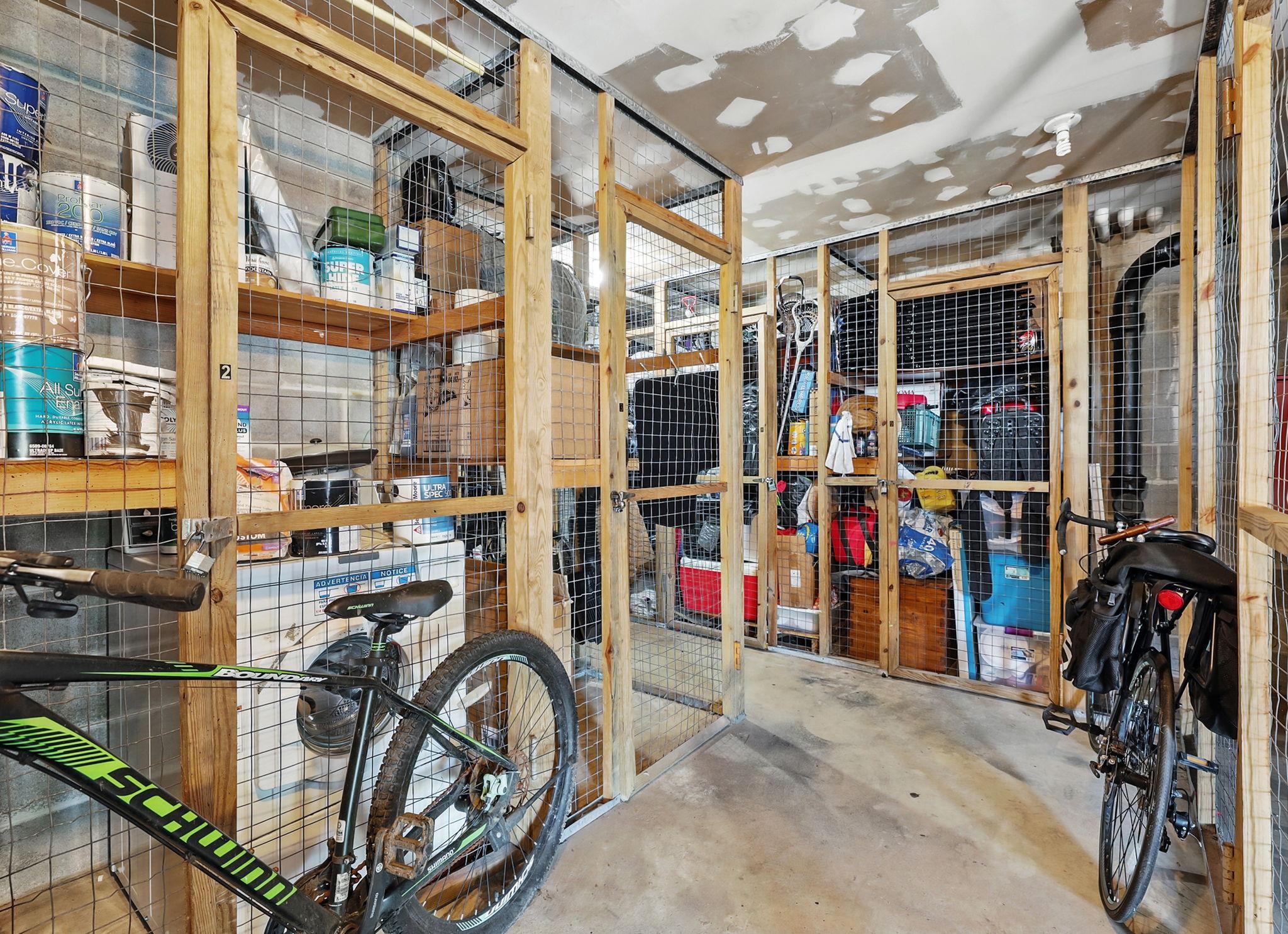 White Plains, New York 10603, United States, ,Commercial,Active,152567