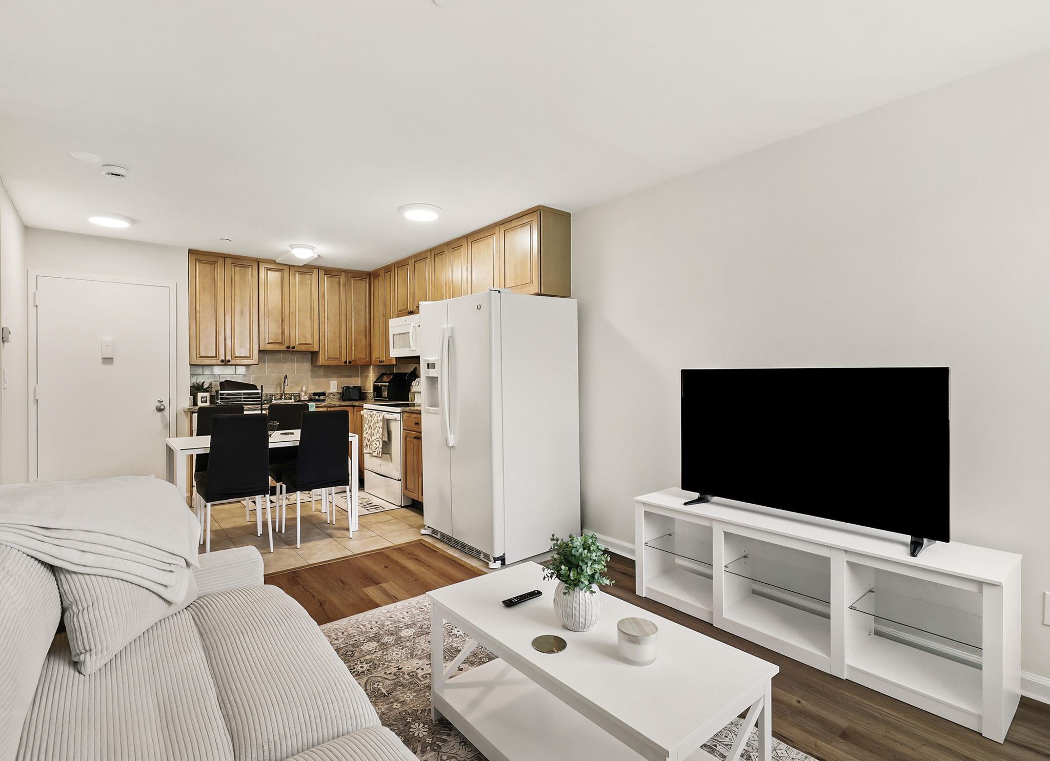 White Plains, New York 10603, United States, ,Commercial,Active,152567