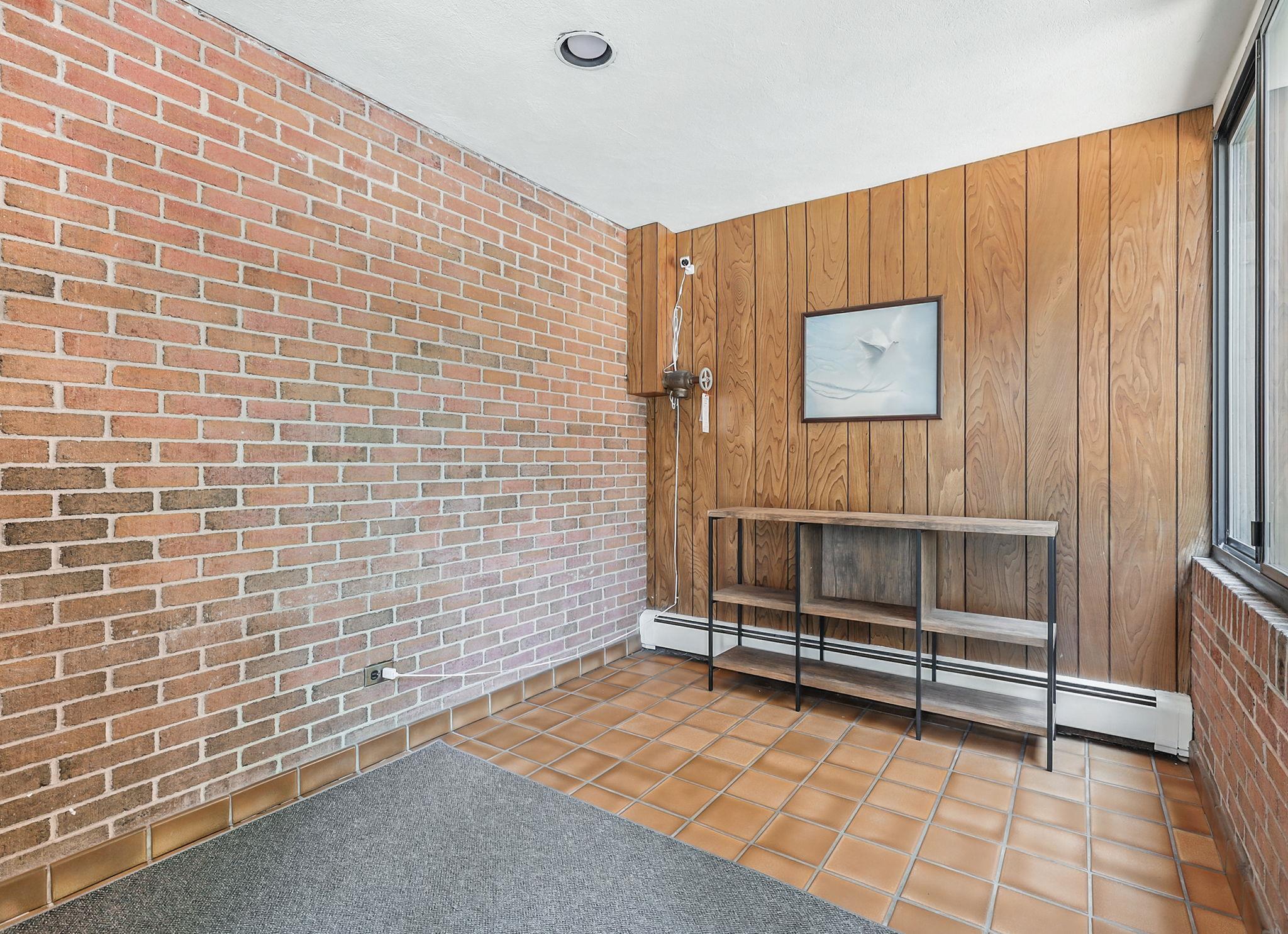 White Plains, New York 10603, United States, ,Commercial,Active,152567