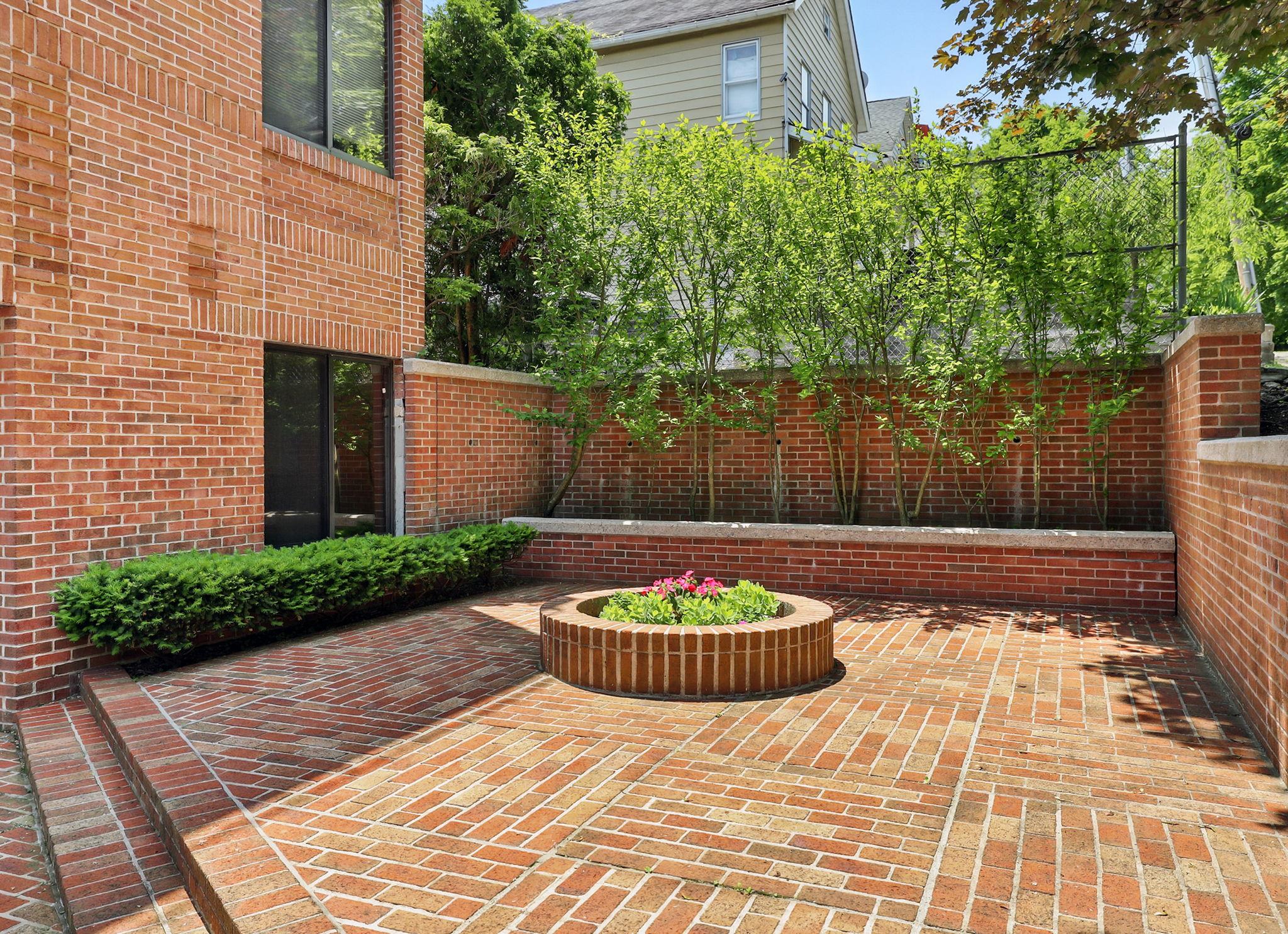 White Plains, New York 10603, United States, ,Commercial,Active,152567