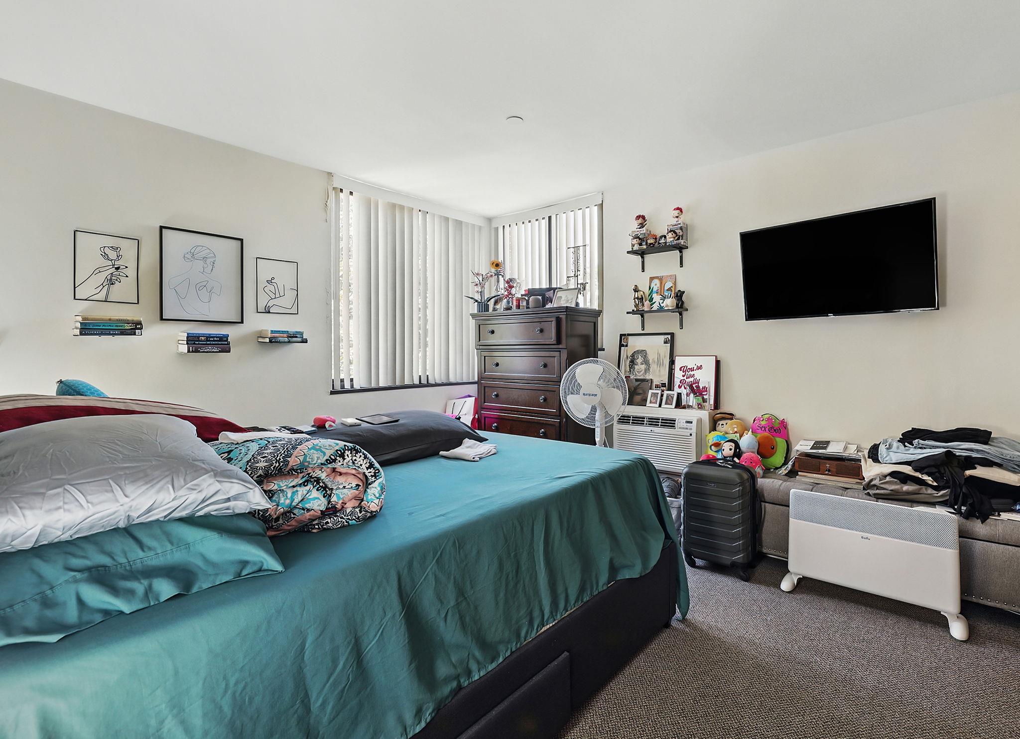 White Plains, New York 10603, United States, ,Commercial,Active,152567